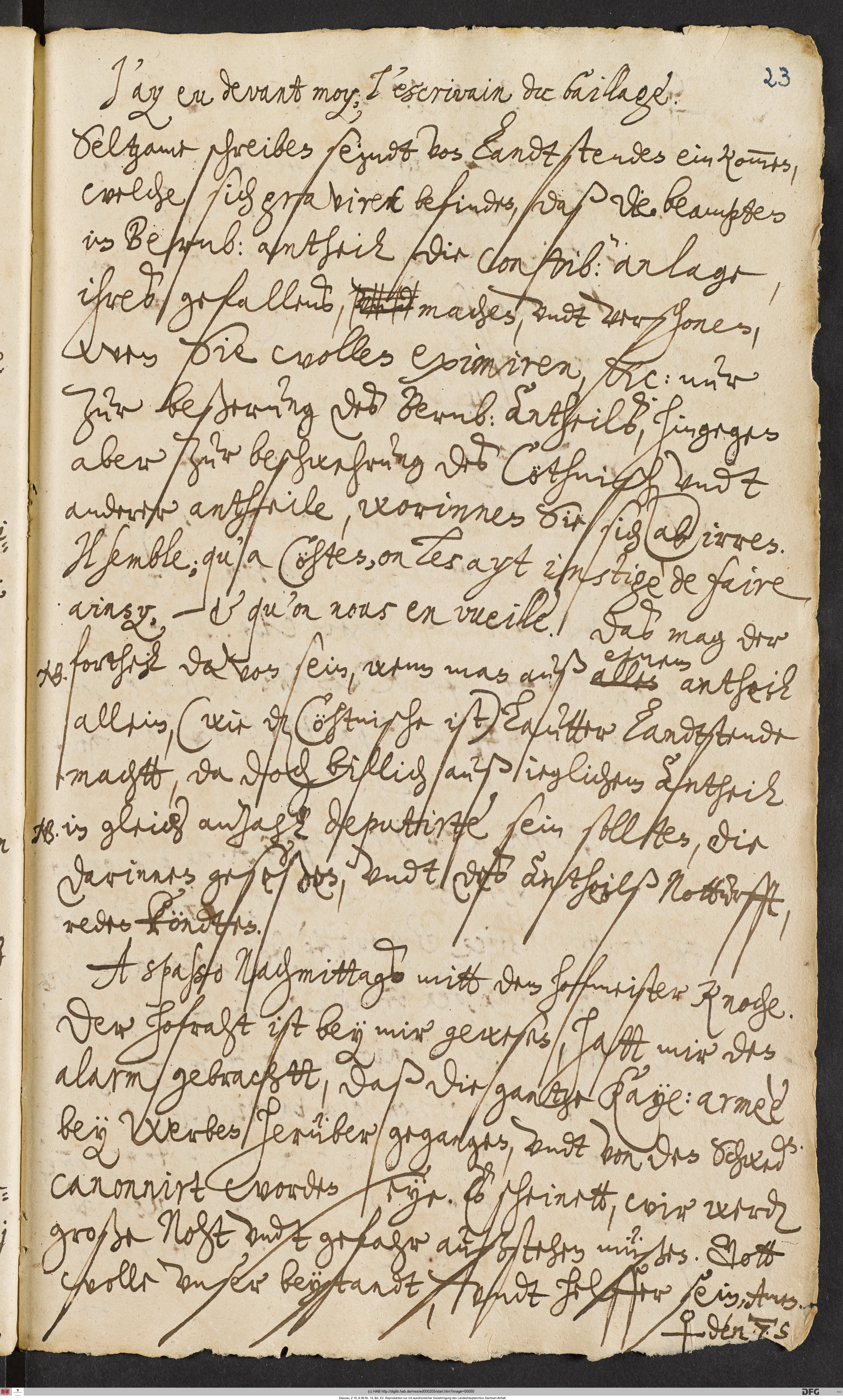 http://diglib.hab.de/mss/ed000205/max/00050.jpg