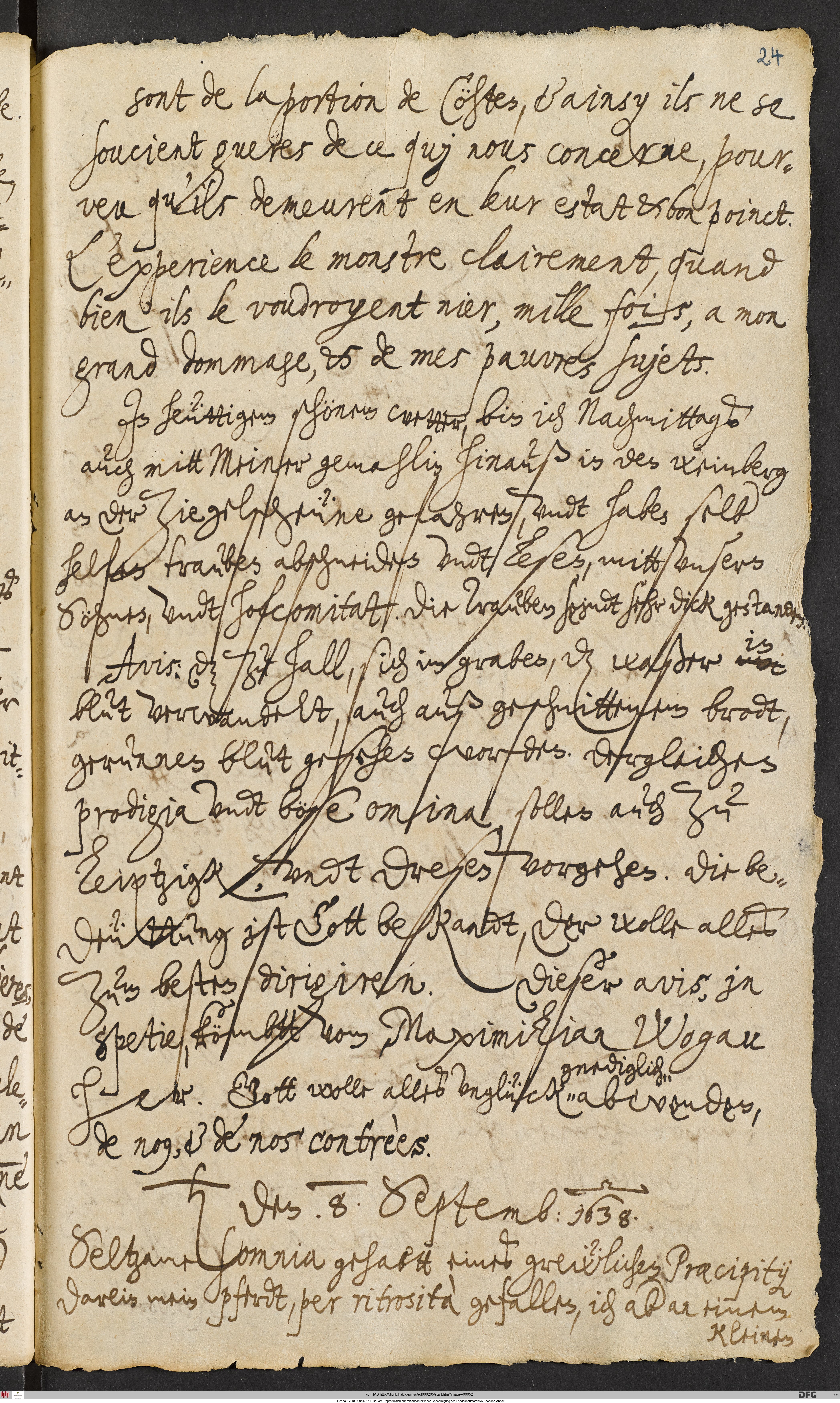 http://diglib.hab.de/mss/ed000205/max/00052.jpg