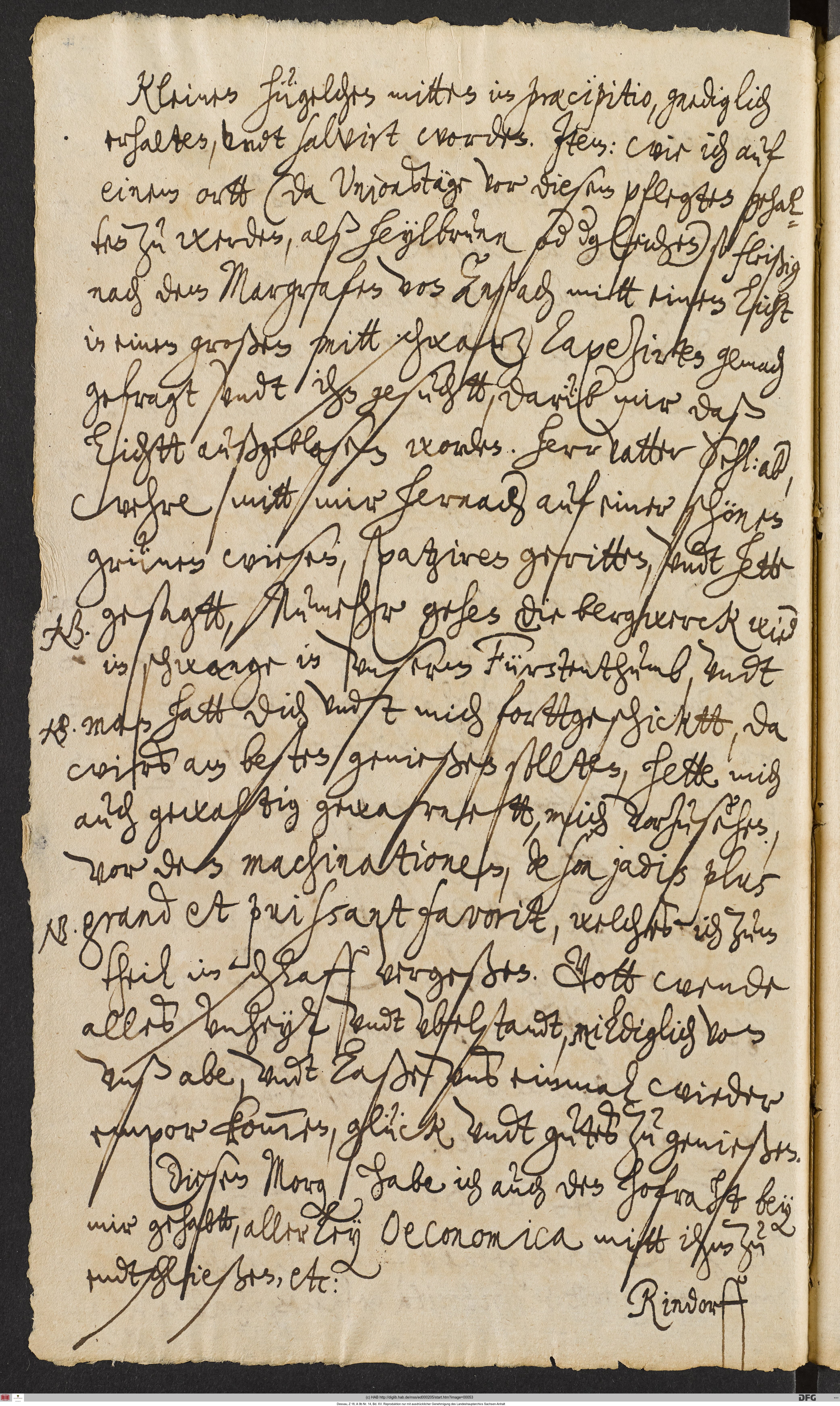 http://diglib.hab.de/mss/ed000205/max/00053.jpg