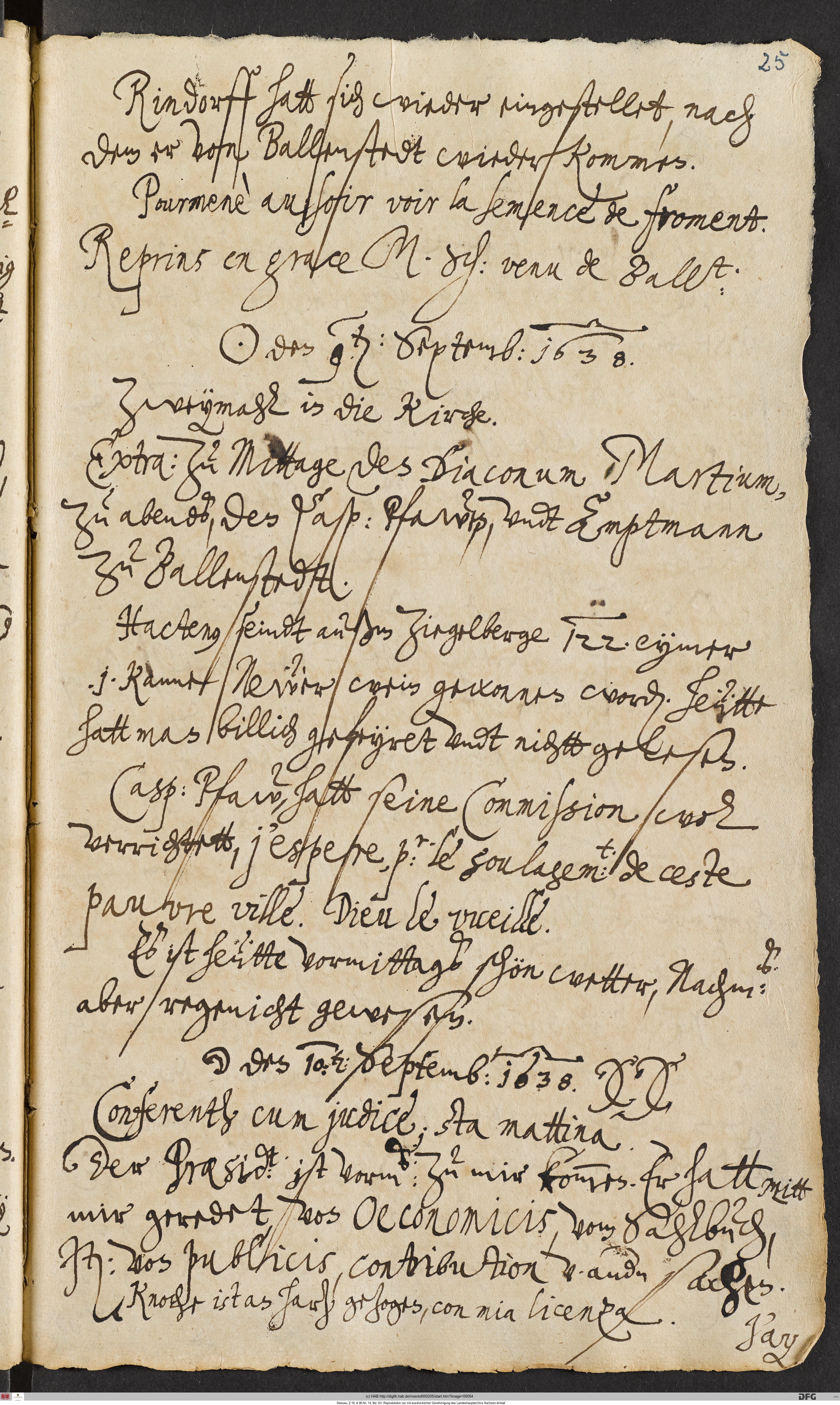 http://diglib.hab.de/mss/ed000205/max/00054.jpg