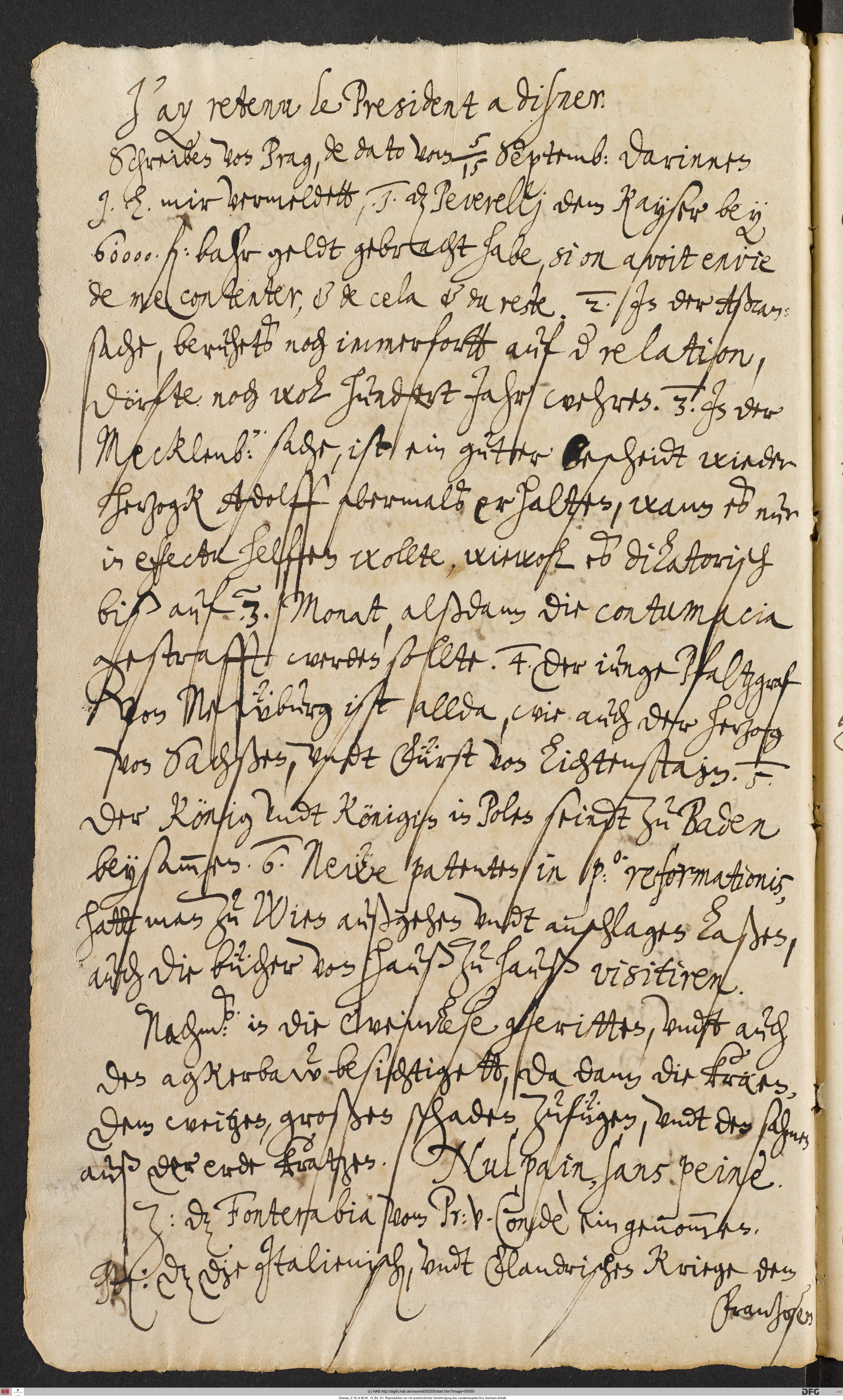 http://diglib.hab.de/mss/ed000205/max/00055.jpg