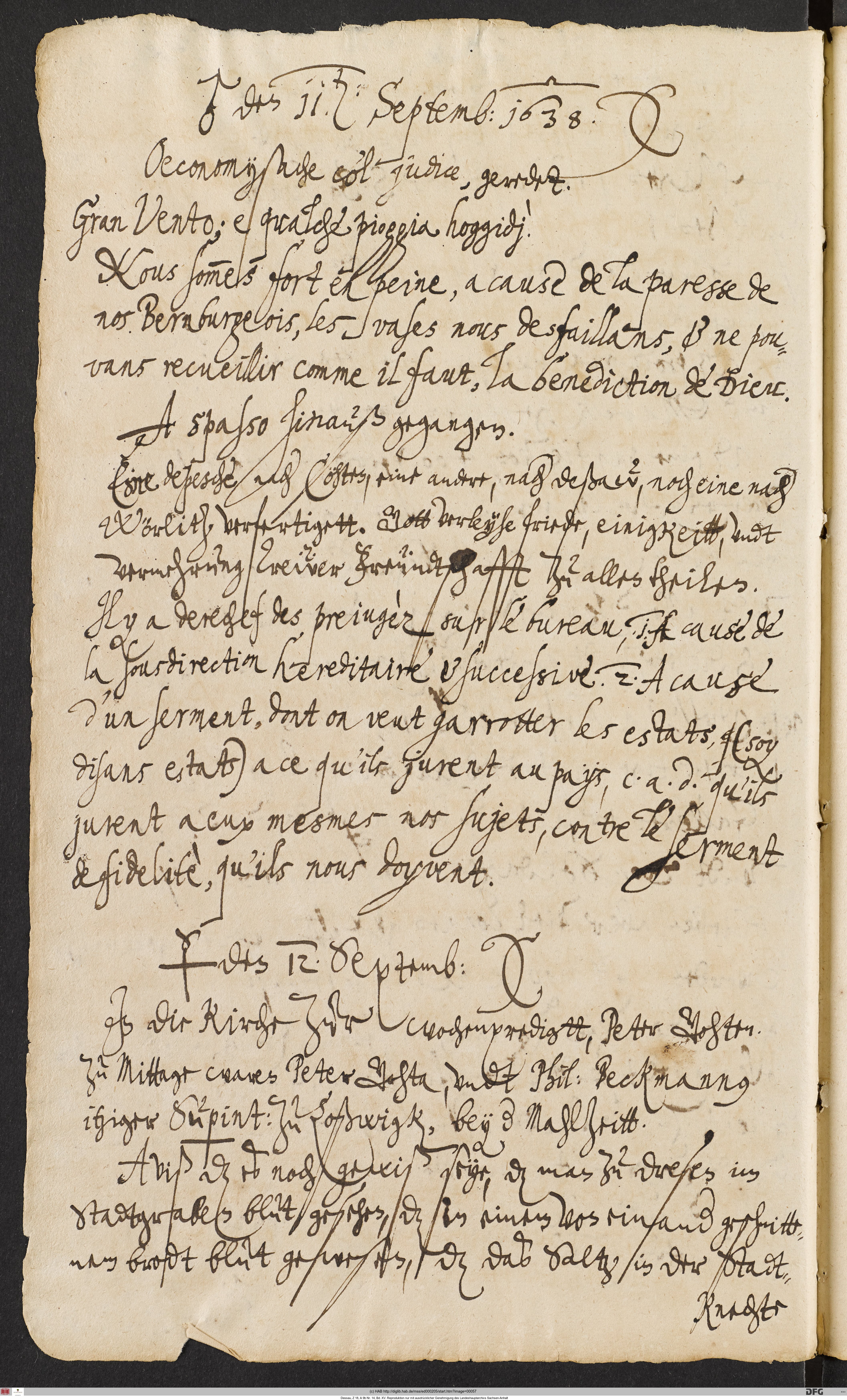 http://diglib.hab.de/mss/ed000205/max/00057.jpg