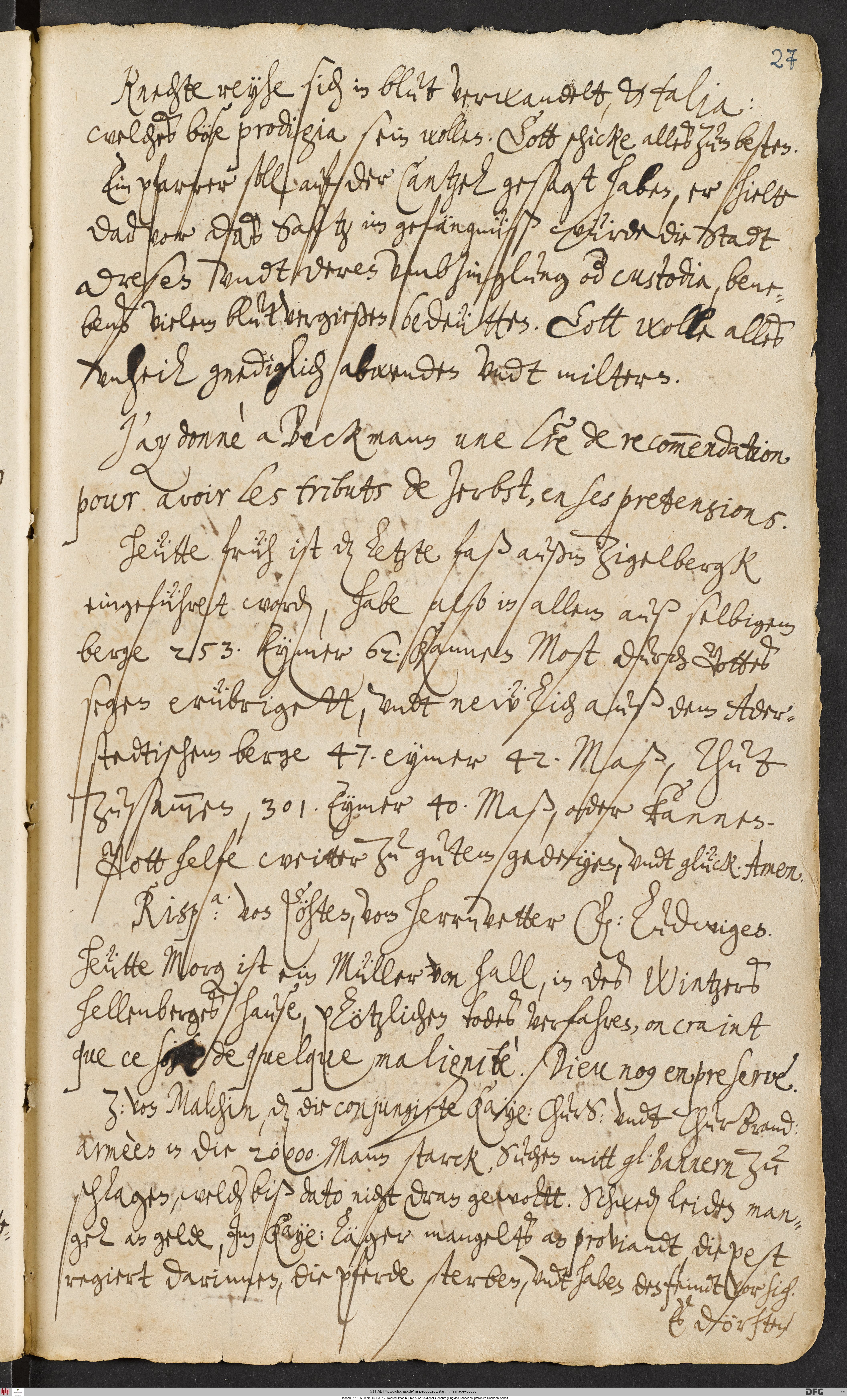 http://diglib.hab.de/mss/ed000205/max/00058.jpg