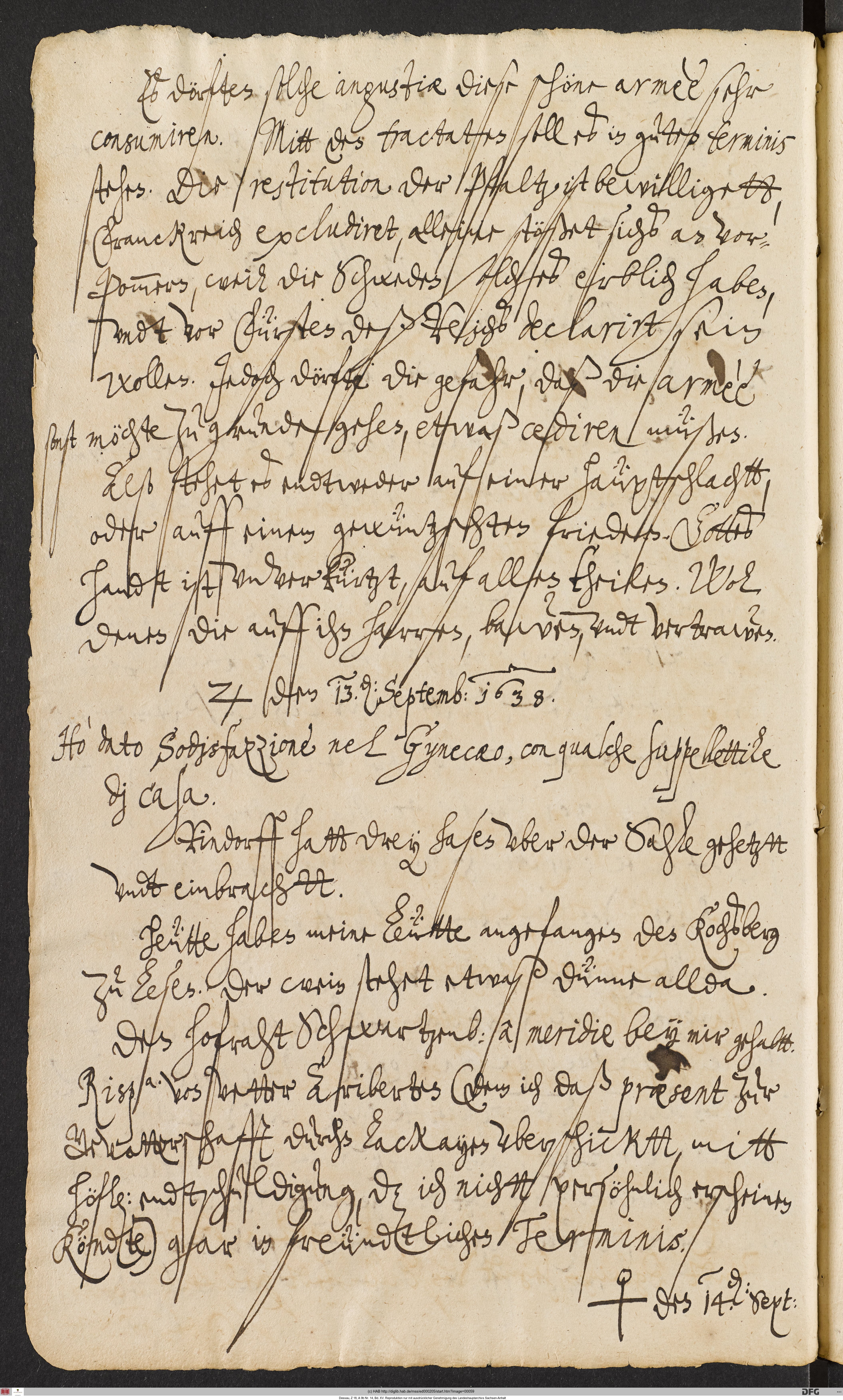 http://diglib.hab.de/mss/ed000205/max/00059.jpg