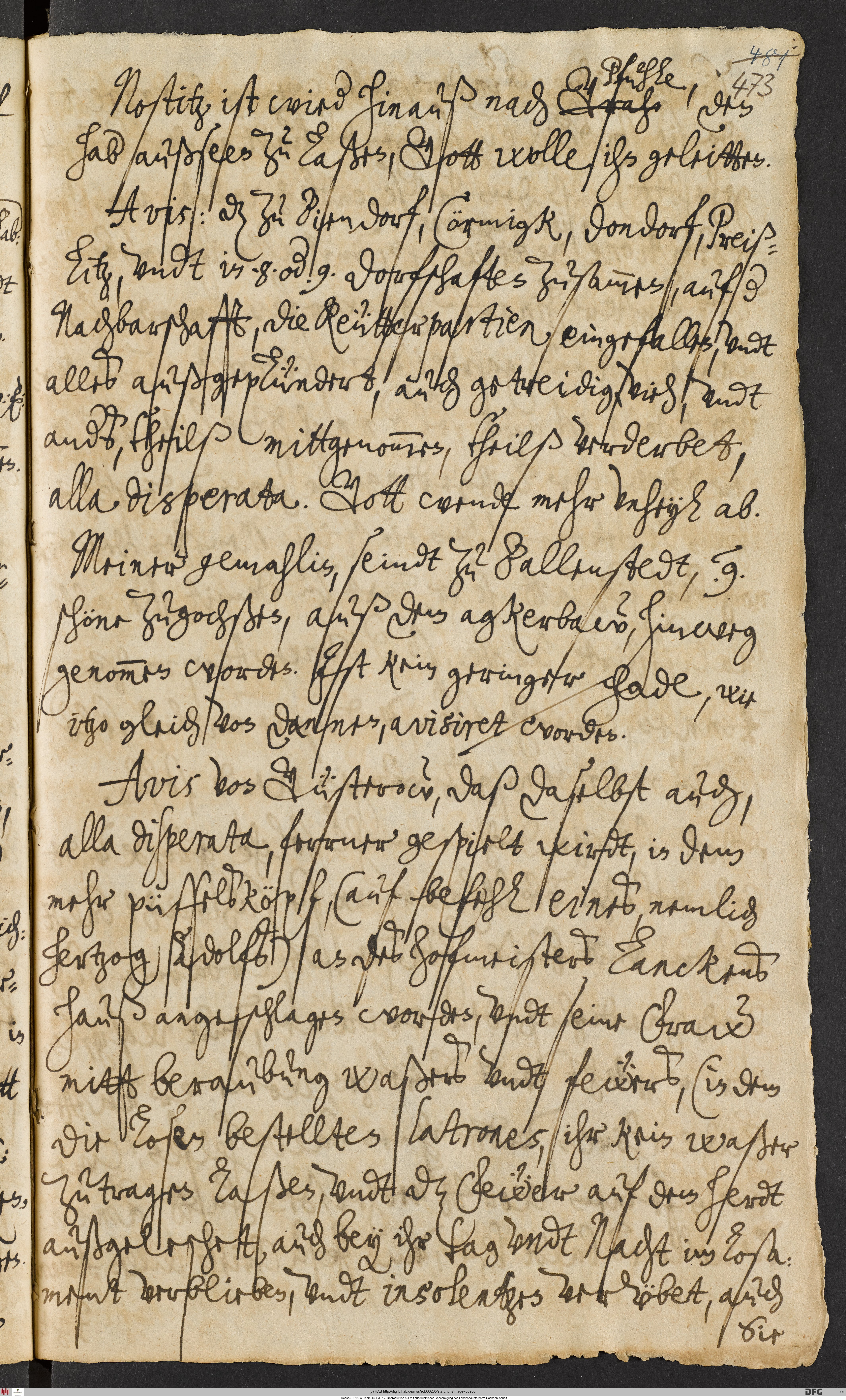 http://diglib.hab.de/mss/ed000205/max/00950.jpg