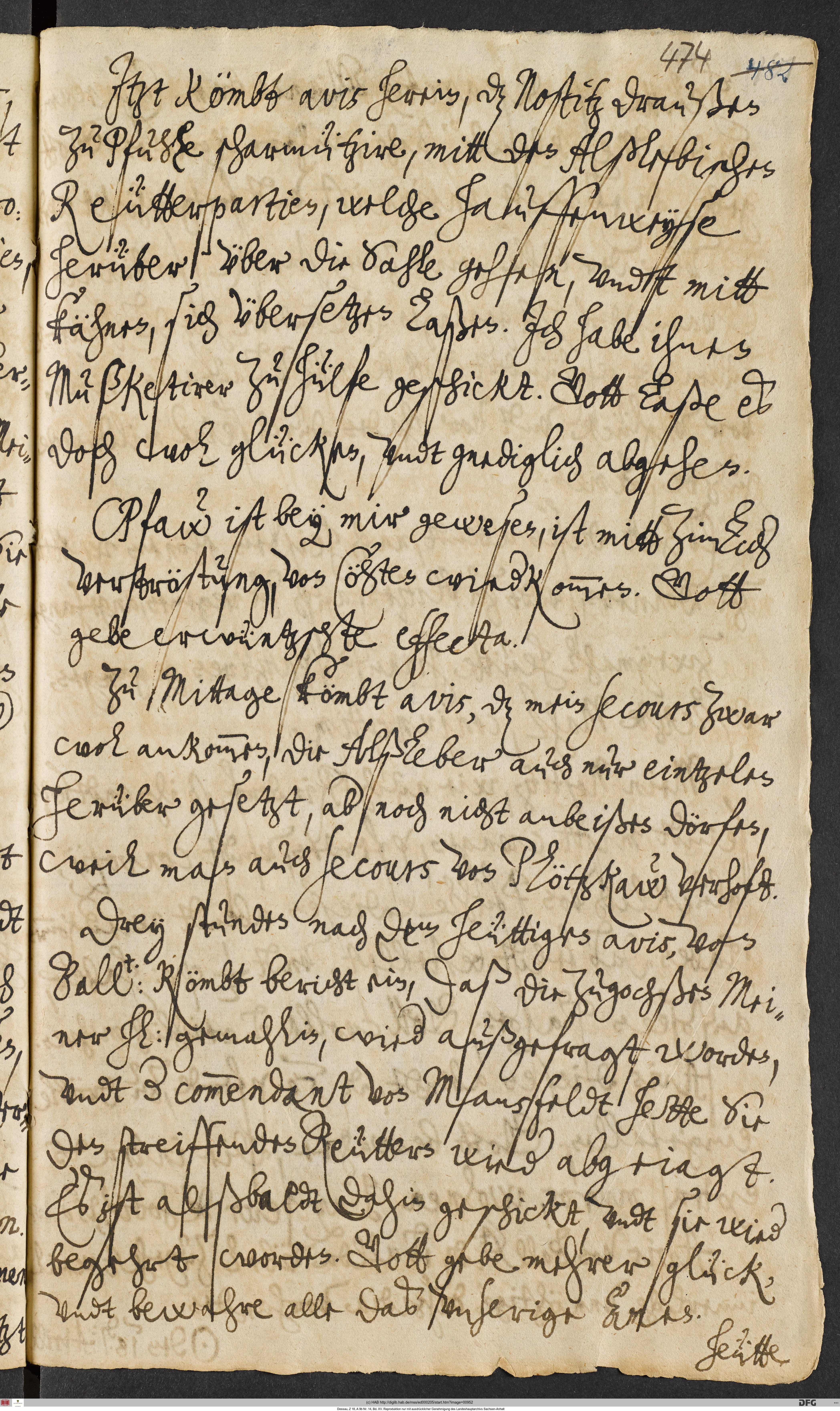 http://diglib.hab.de/mss/ed000205/max/00952.jpg