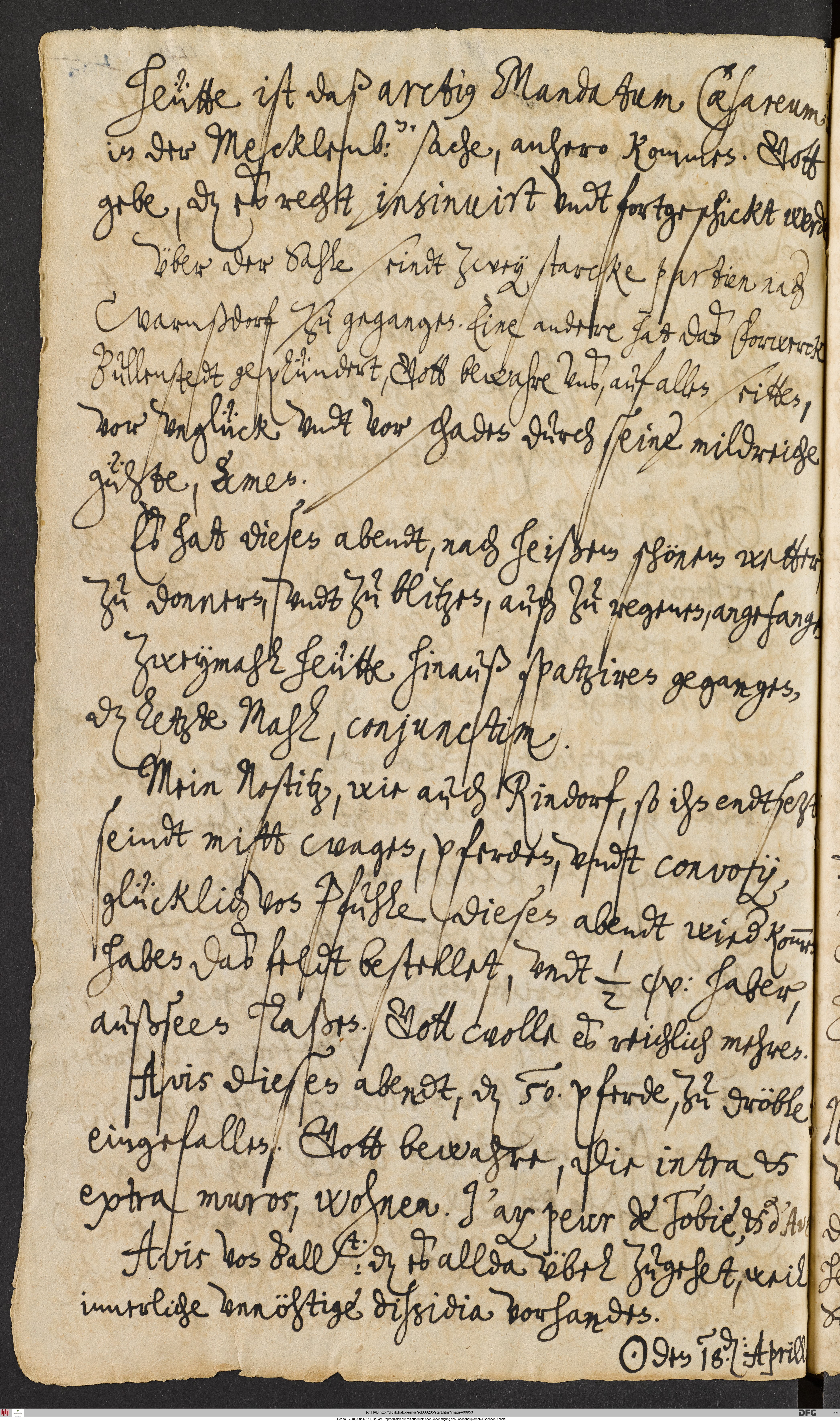 http://diglib.hab.de/mss/ed000205/max/00953.jpg