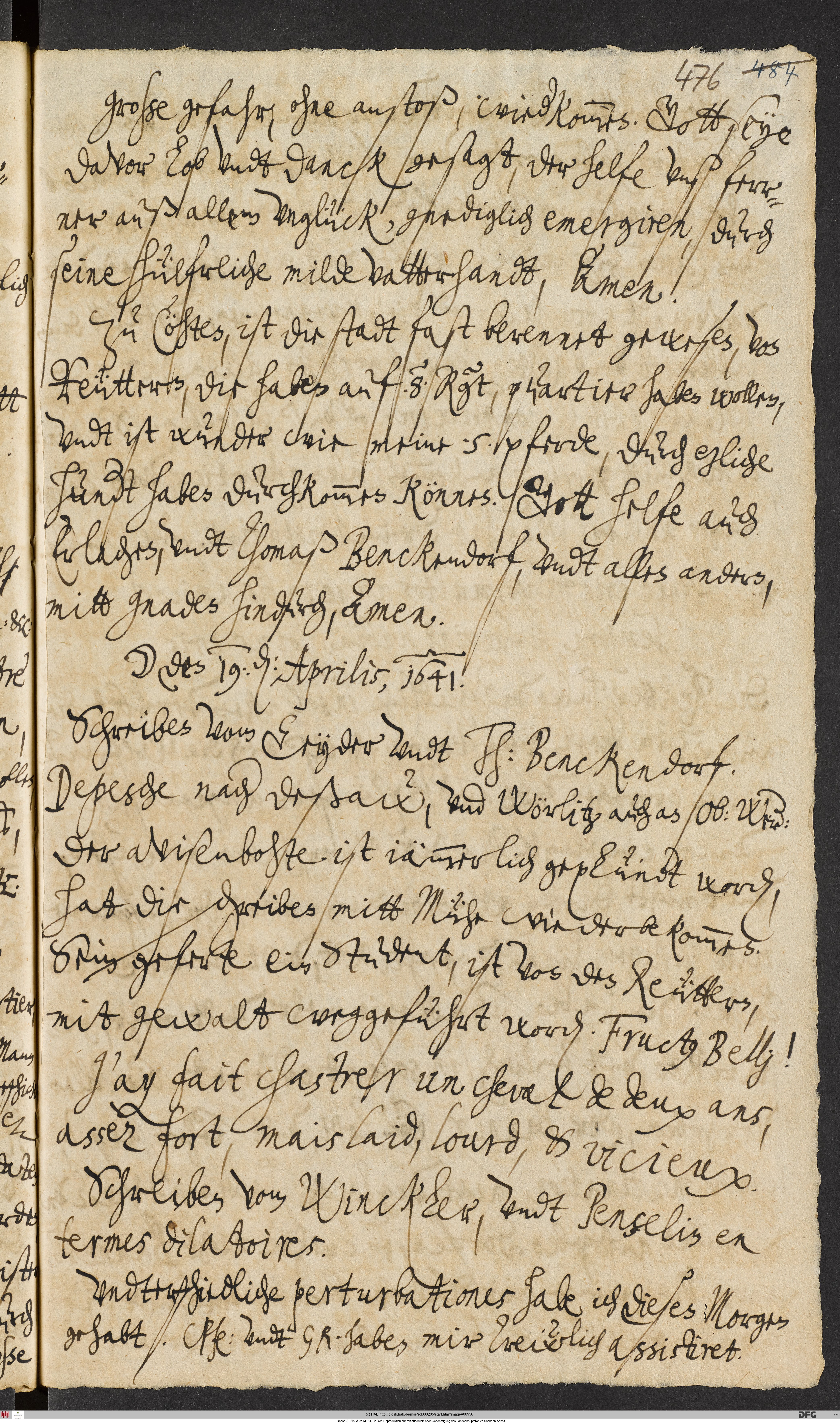 http://diglib.hab.de/mss/ed000205/max/00956.jpg