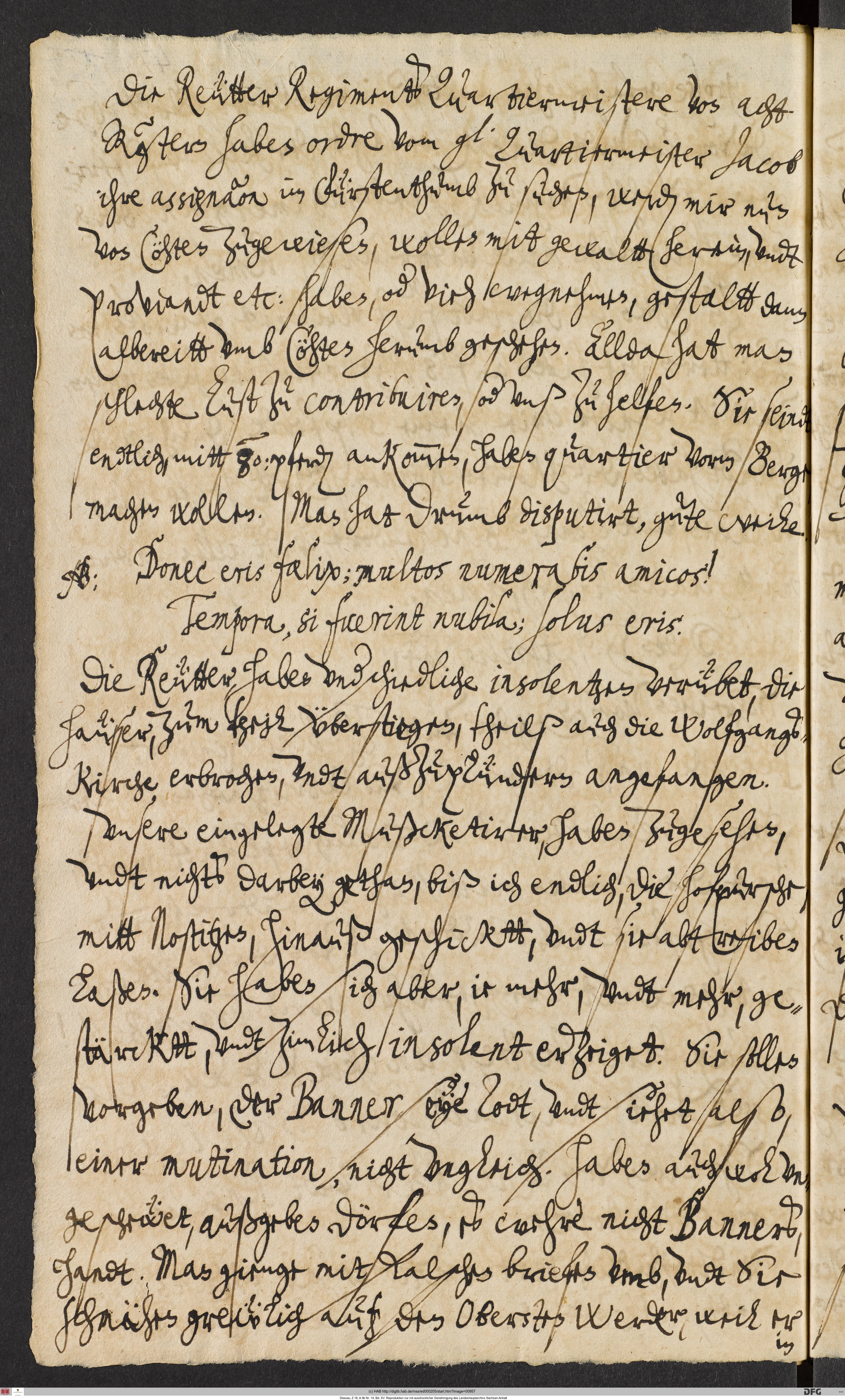 http://diglib.hab.de/mss/ed000205/max/00957.jpg