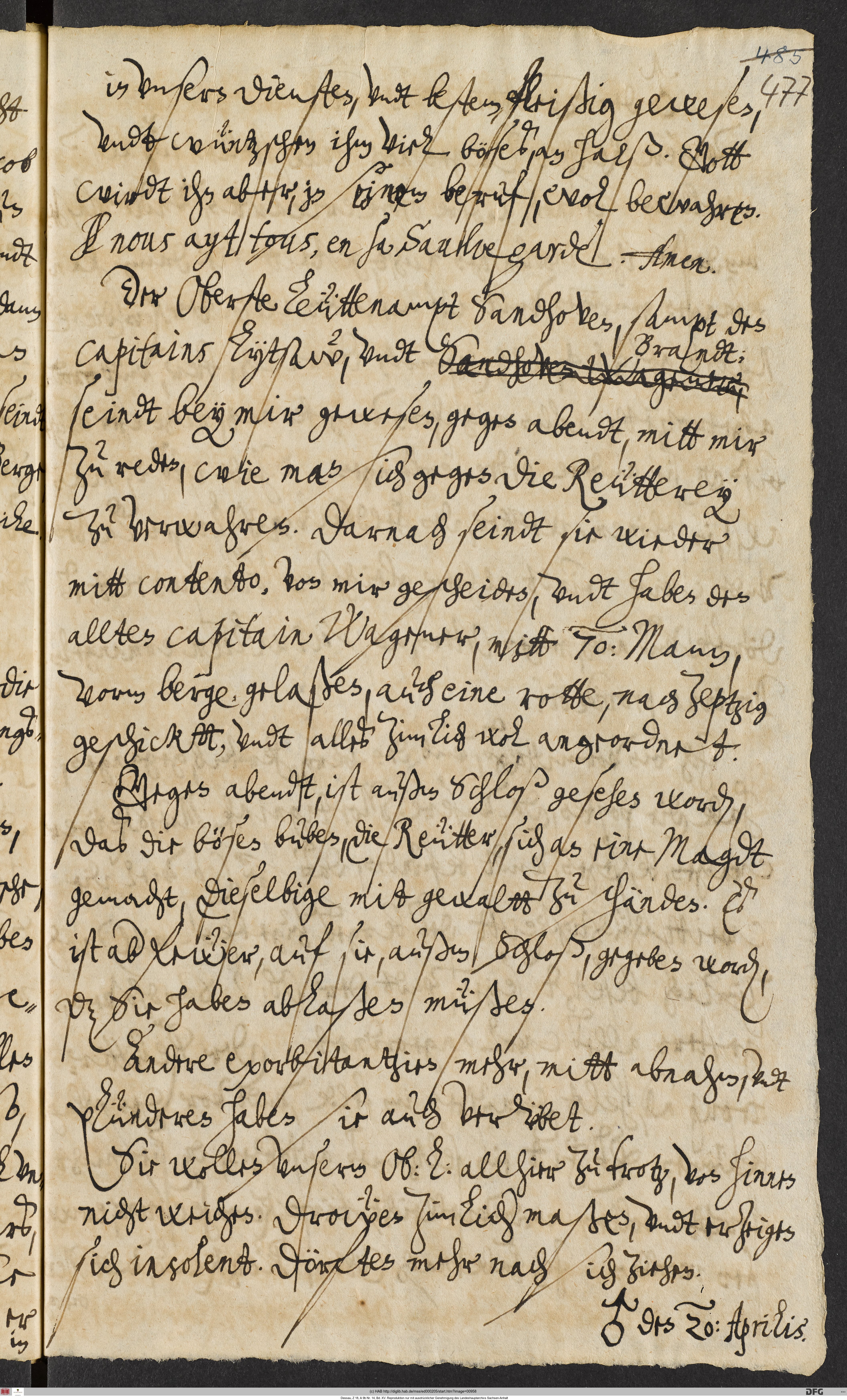http://diglib.hab.de/mss/ed000205/max/00958.jpg