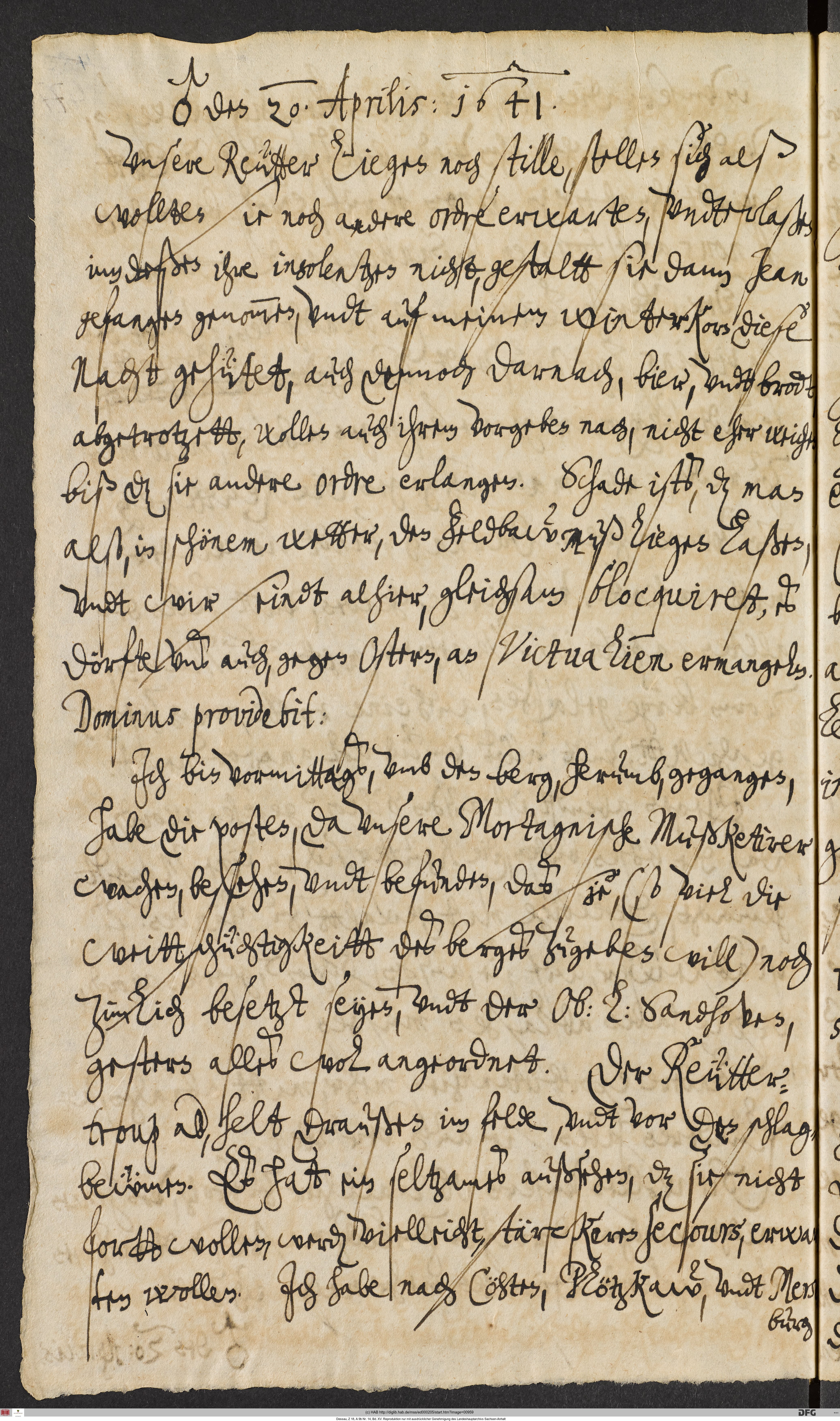 http://diglib.hab.de/mss/ed000205/max/00959.jpg