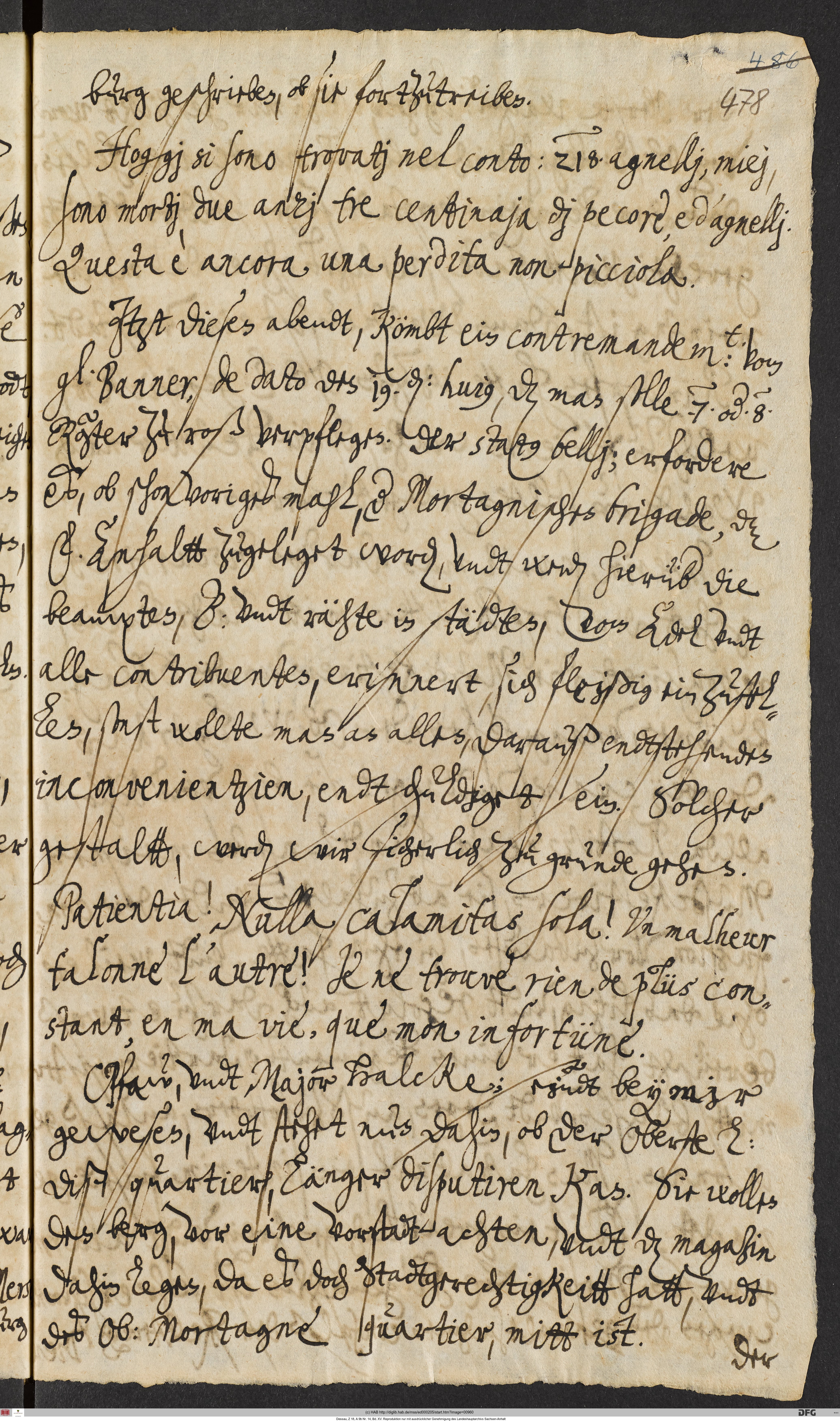 http://diglib.hab.de/mss/ed000205/max/00960.jpg