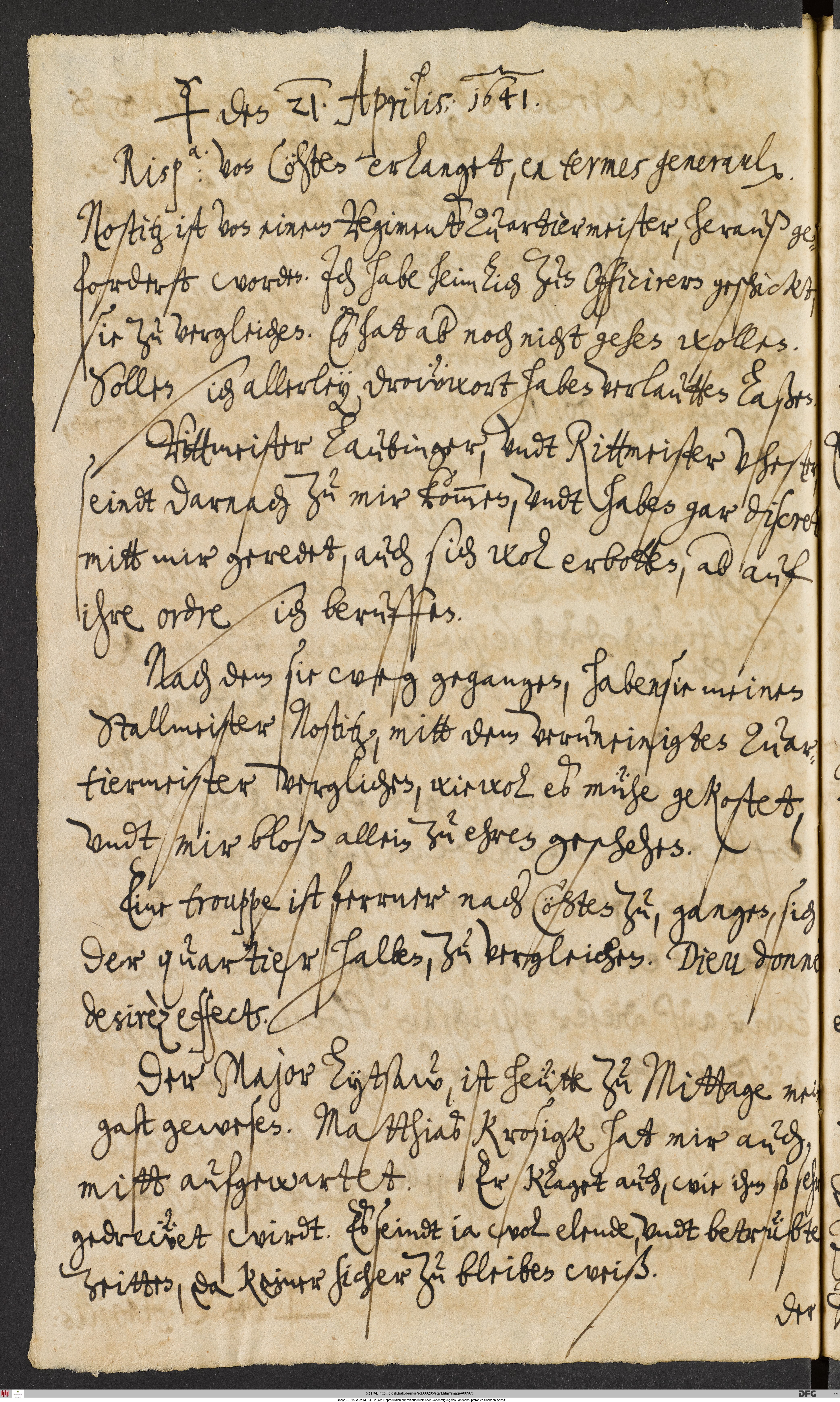 http://diglib.hab.de/mss/ed000205/max/00963.jpg