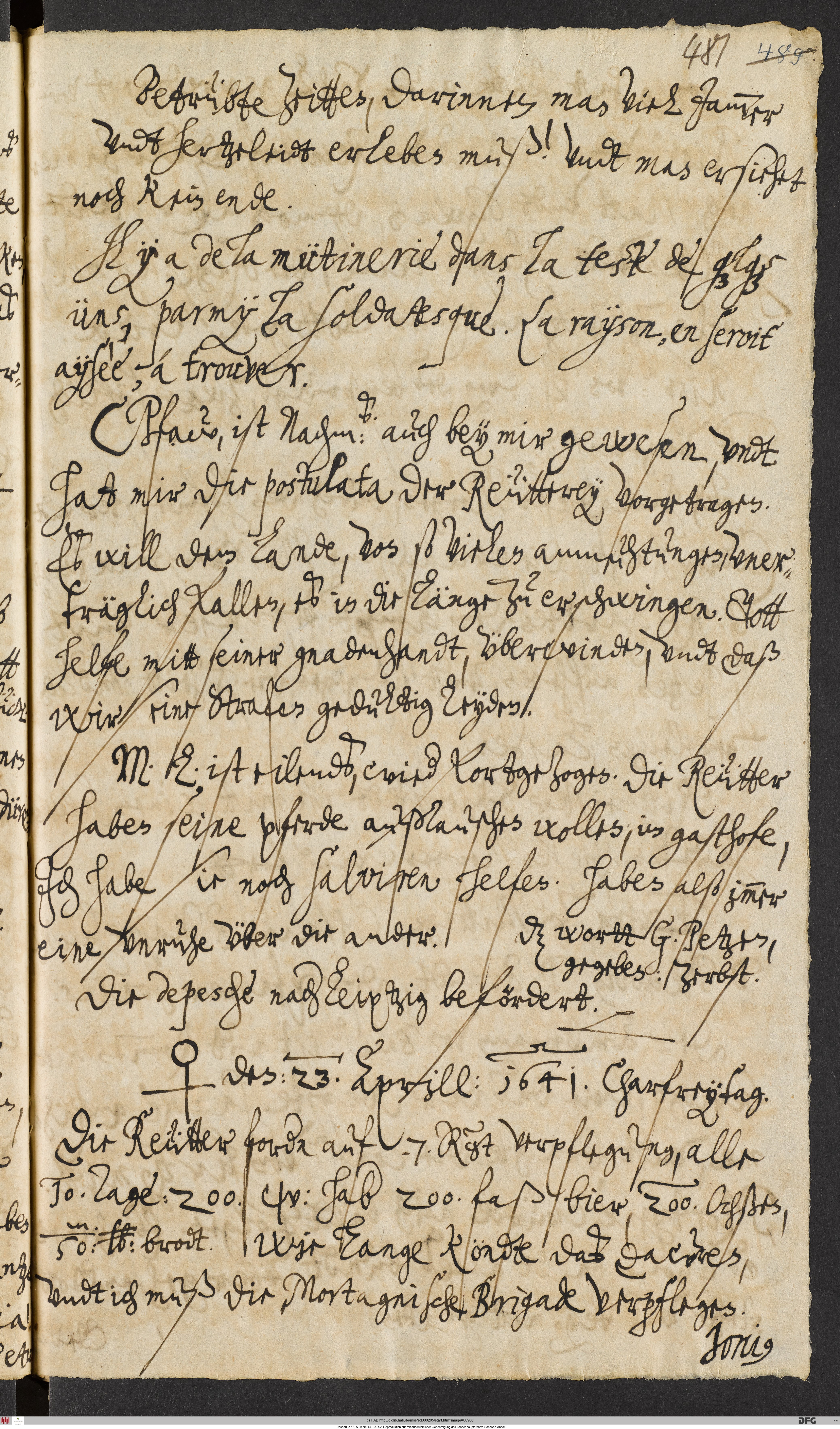 http://diglib.hab.de/mss/ed000205/max/00966.jpg