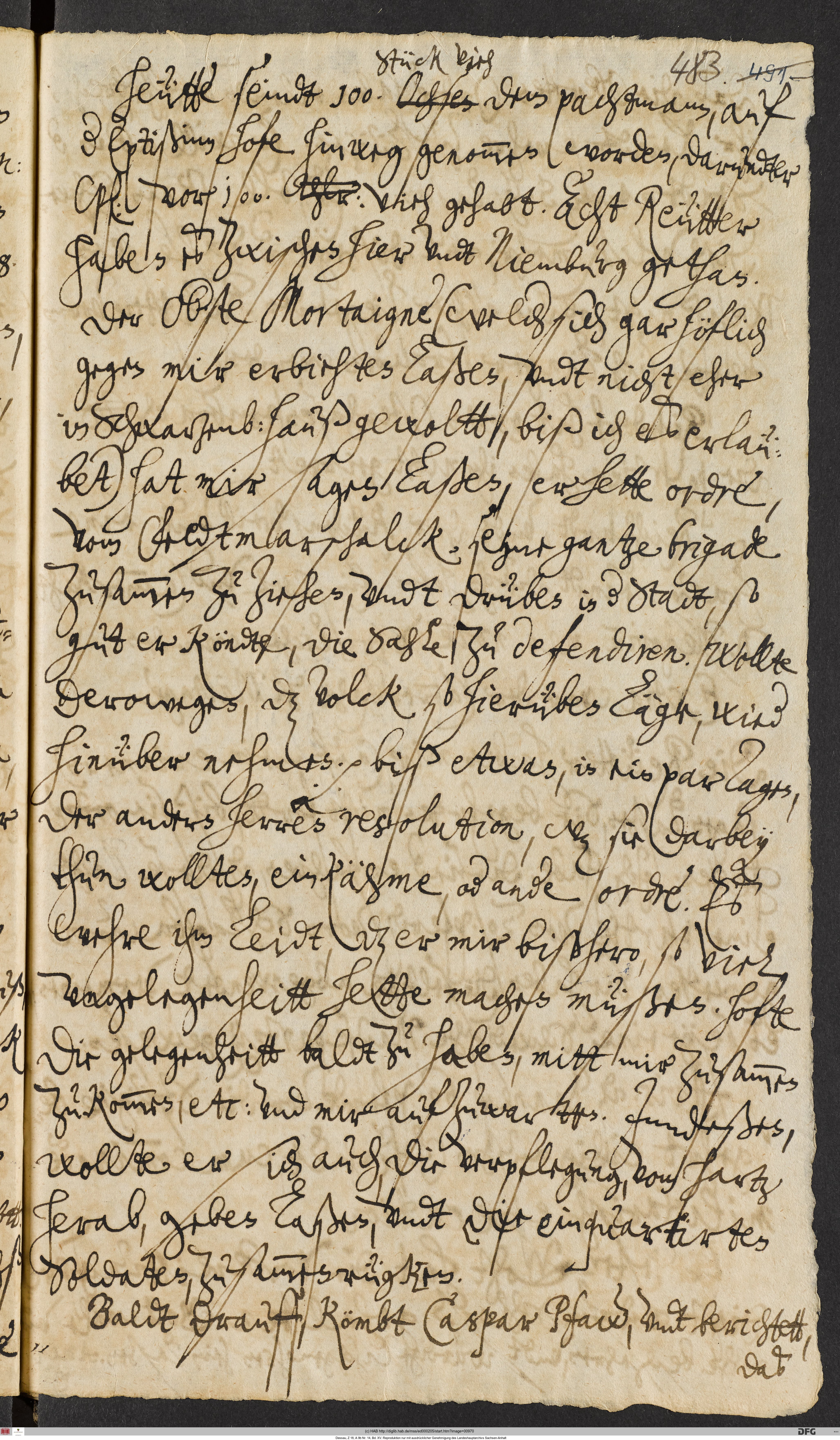 http://diglib.hab.de/mss/ed000205/max/00970.jpg