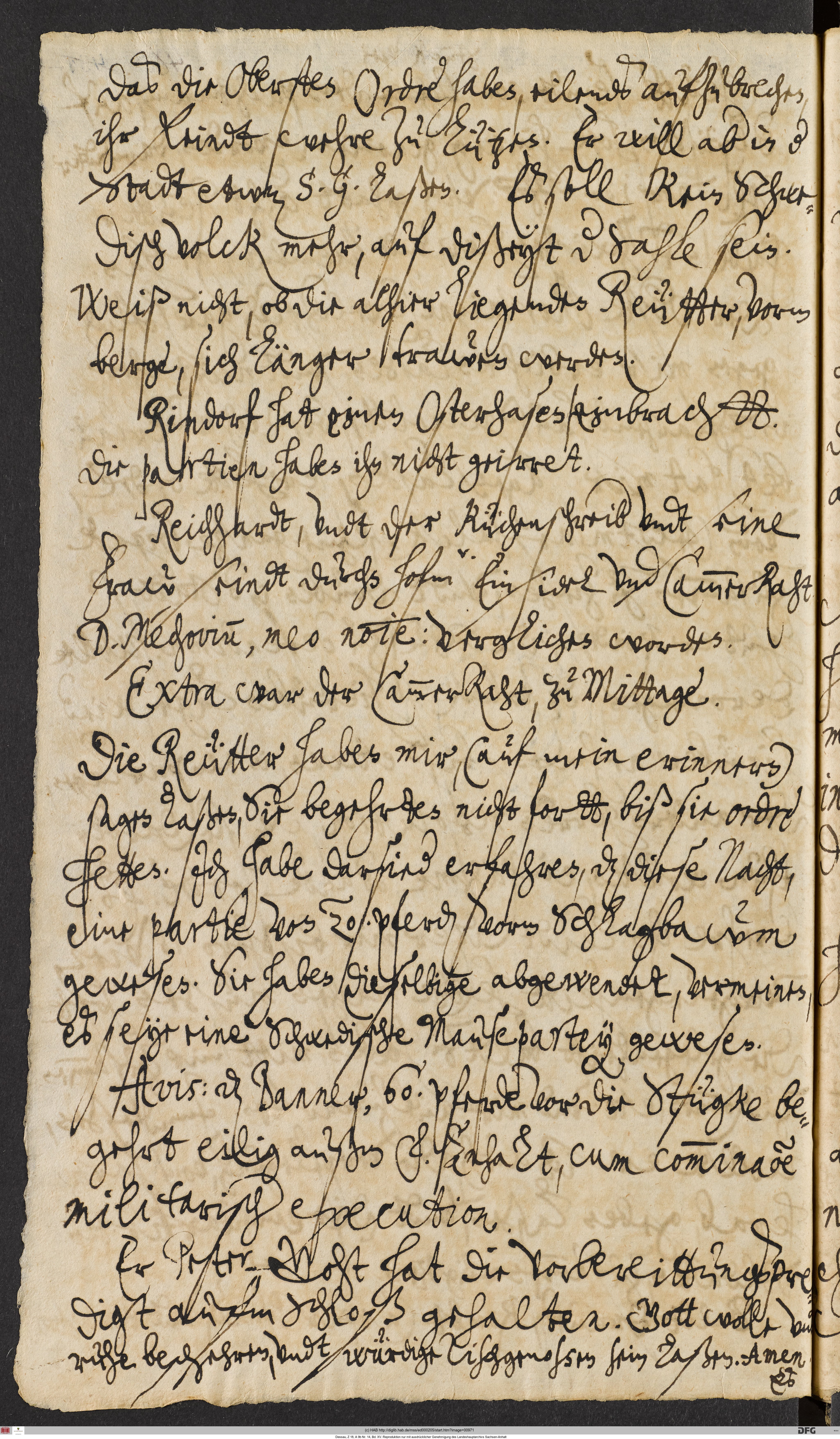http://diglib.hab.de/mss/ed000205/max/00971.jpg