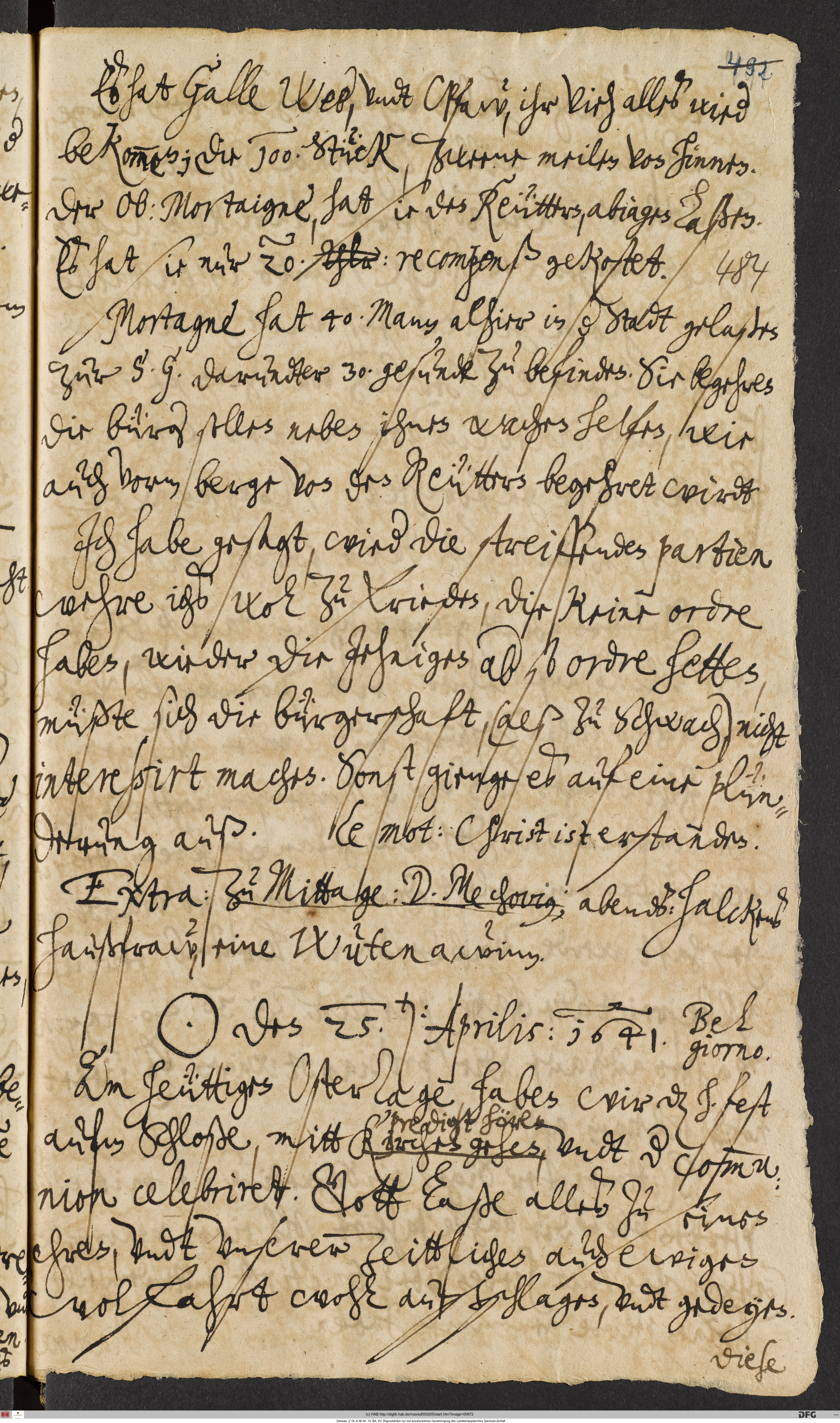 http://diglib.hab.de/mss/ed000205/max/00972.jpg