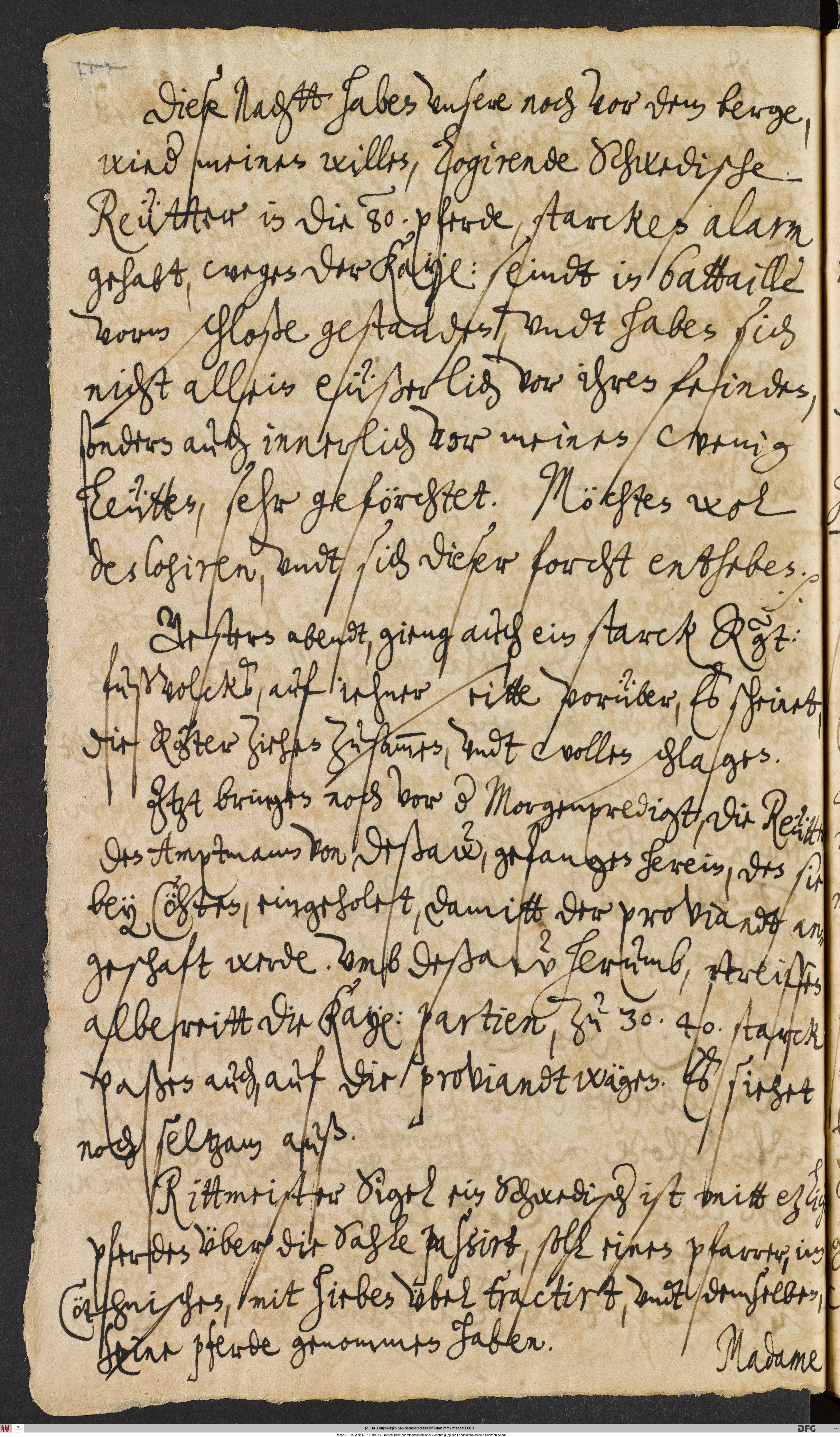 http://diglib.hab.de/mss/ed000205/max/00973.jpg