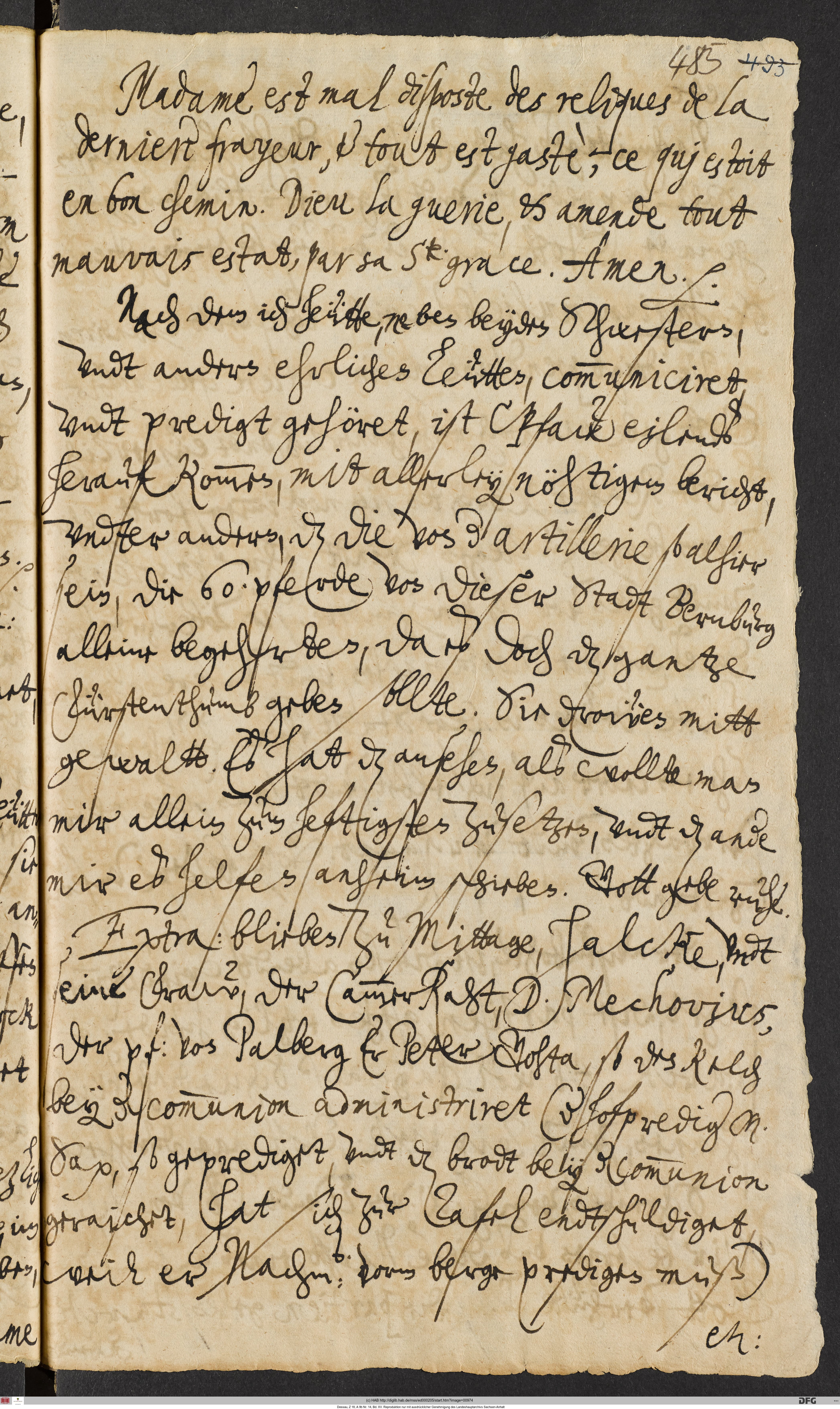 http://diglib.hab.de/mss/ed000205/max/00974.jpg