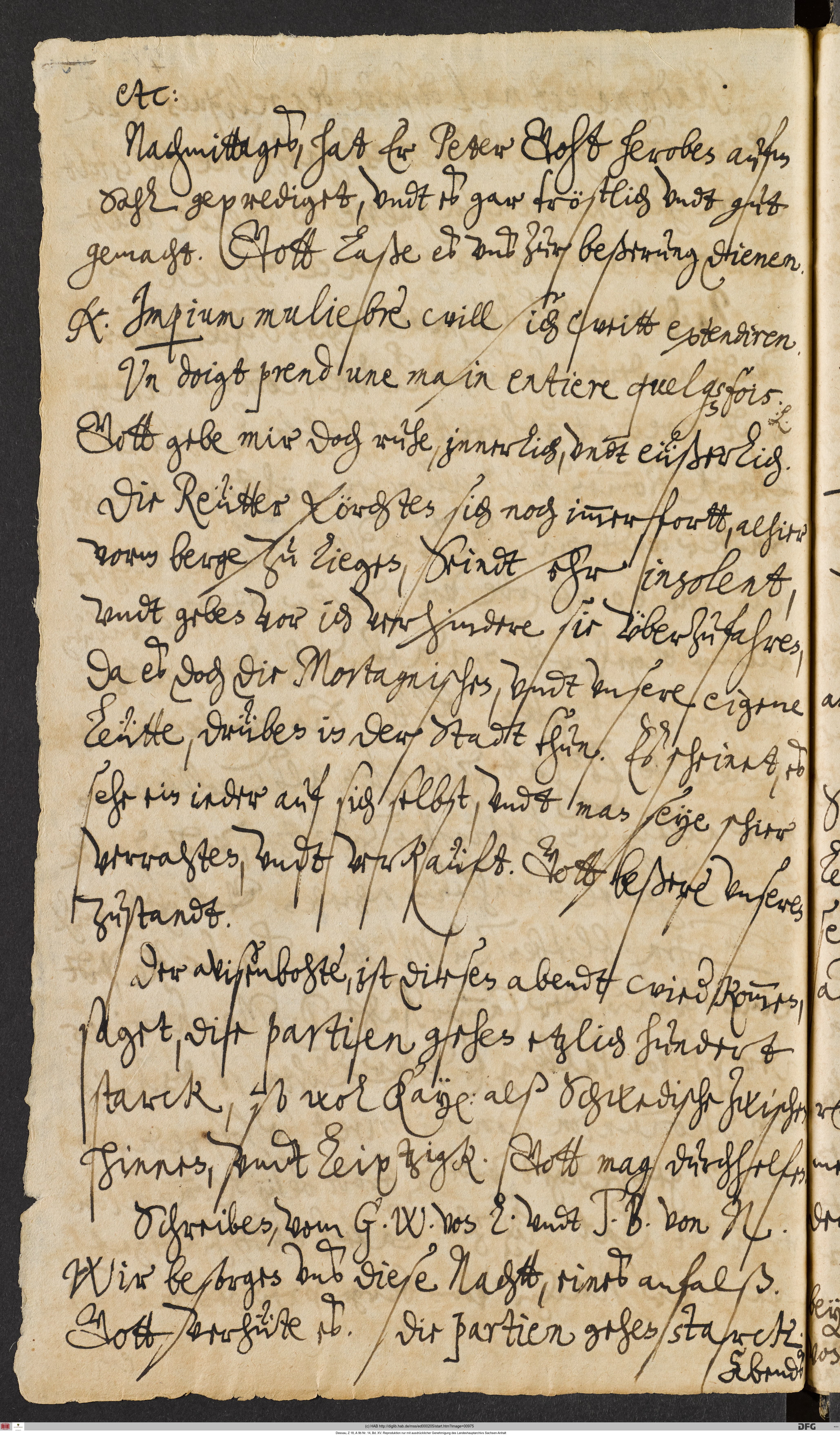 http://diglib.hab.de/mss/ed000205/max/00975.jpg