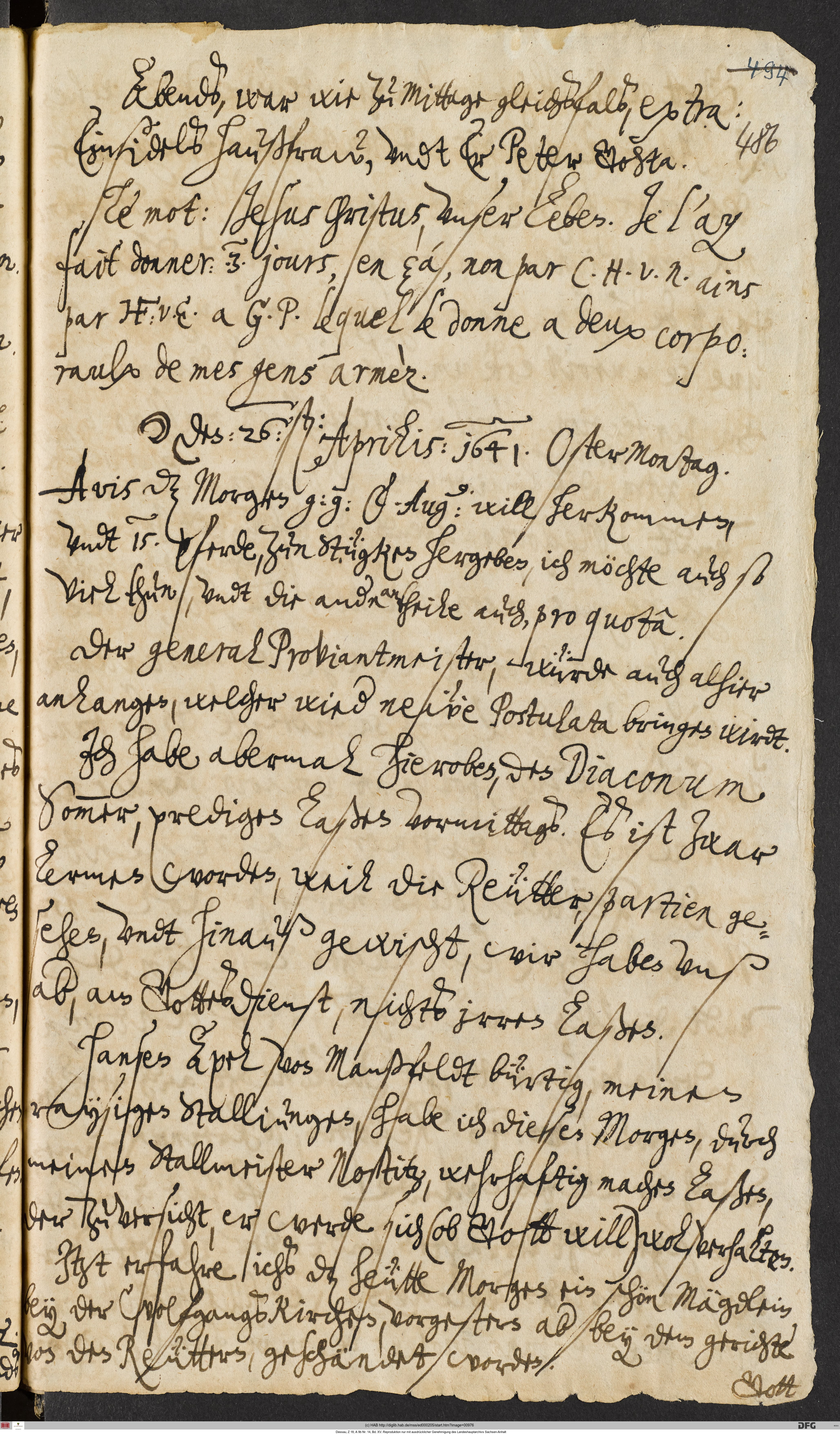 http://diglib.hab.de/mss/ed000205/max/00976.jpg