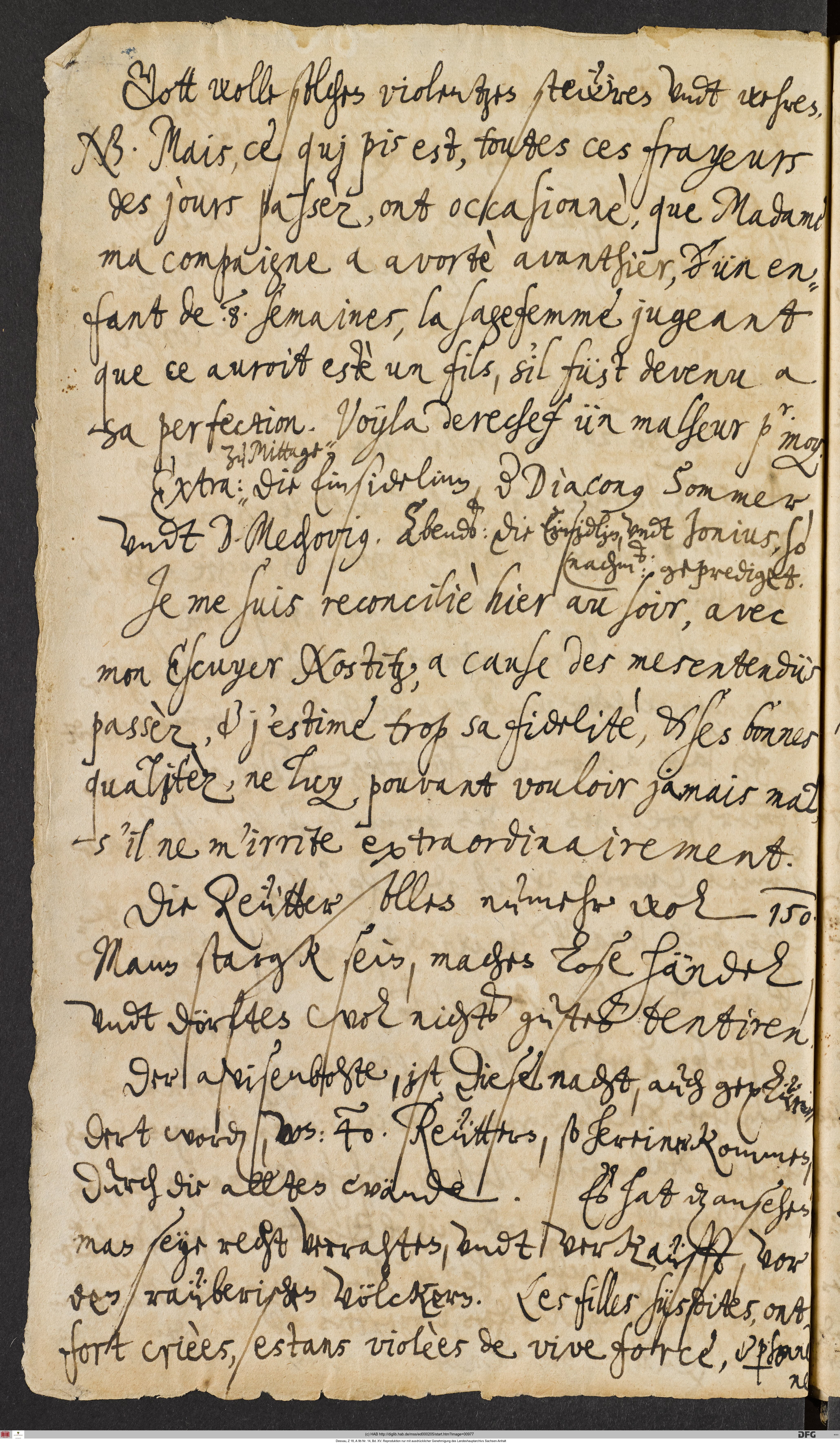 http://diglib.hab.de/mss/ed000205/max/00977.jpg