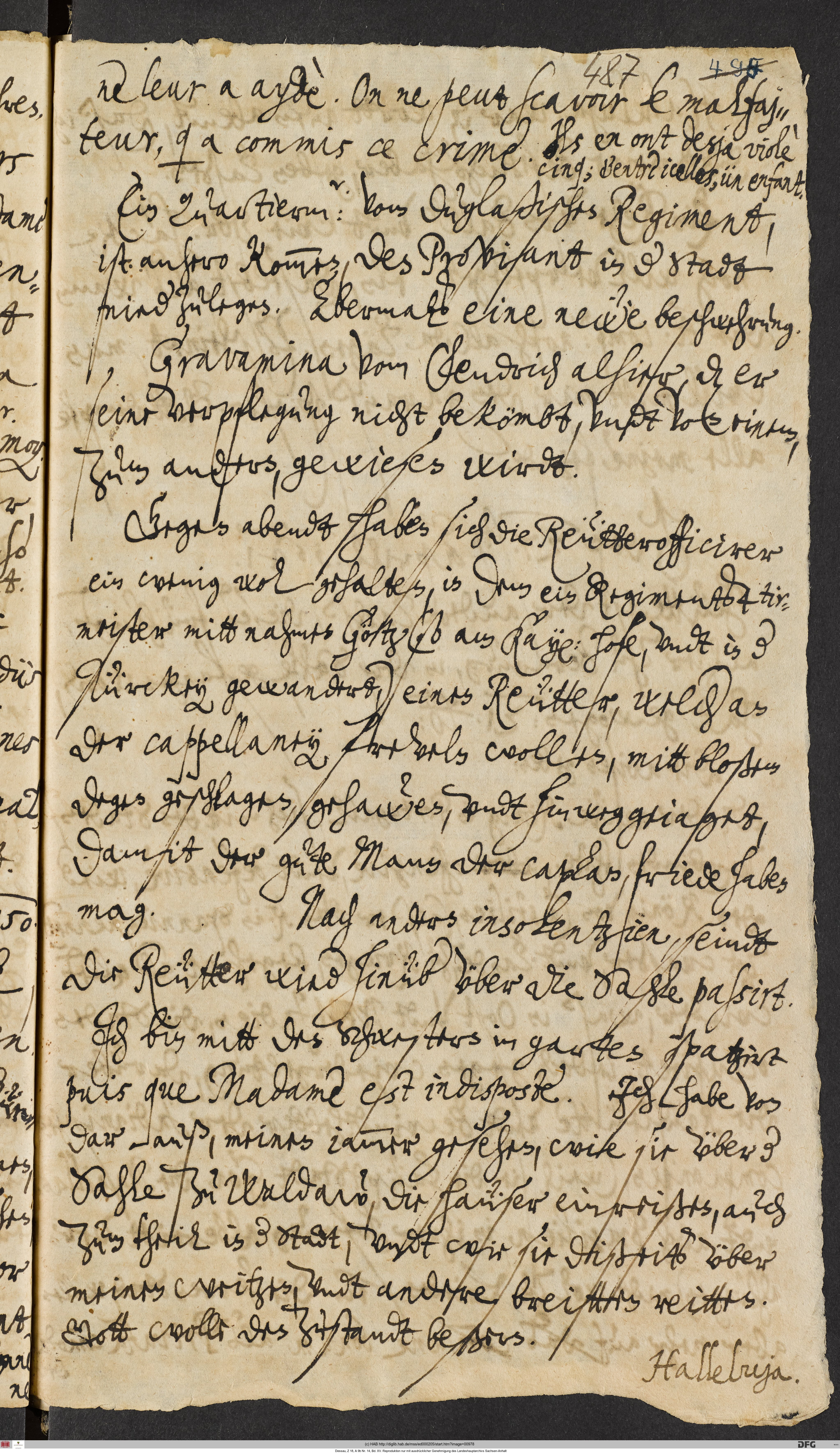 http://diglib.hab.de/mss/ed000205/max/00978.jpg
