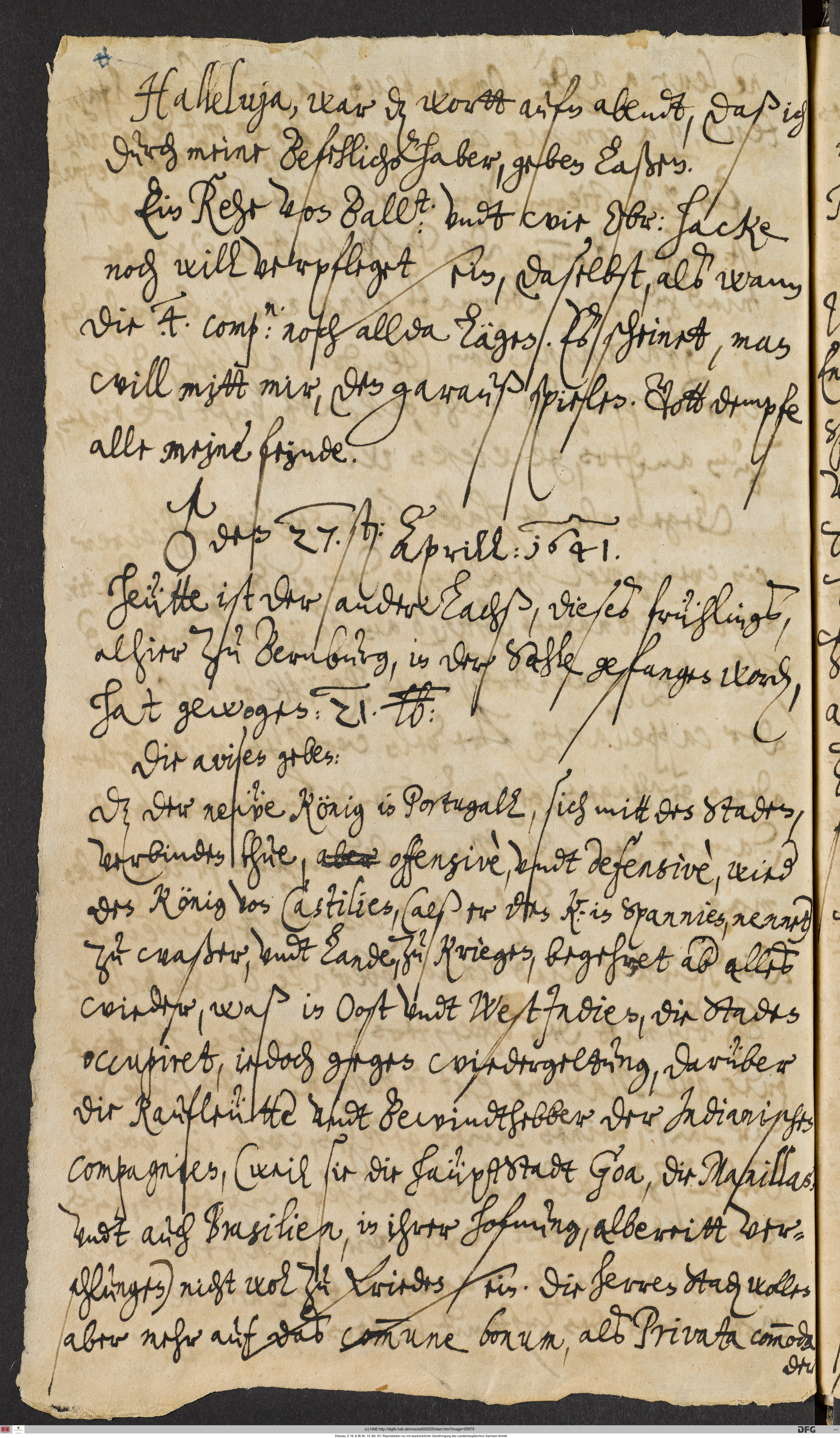 http://diglib.hab.de/mss/ed000205/max/00979.jpg