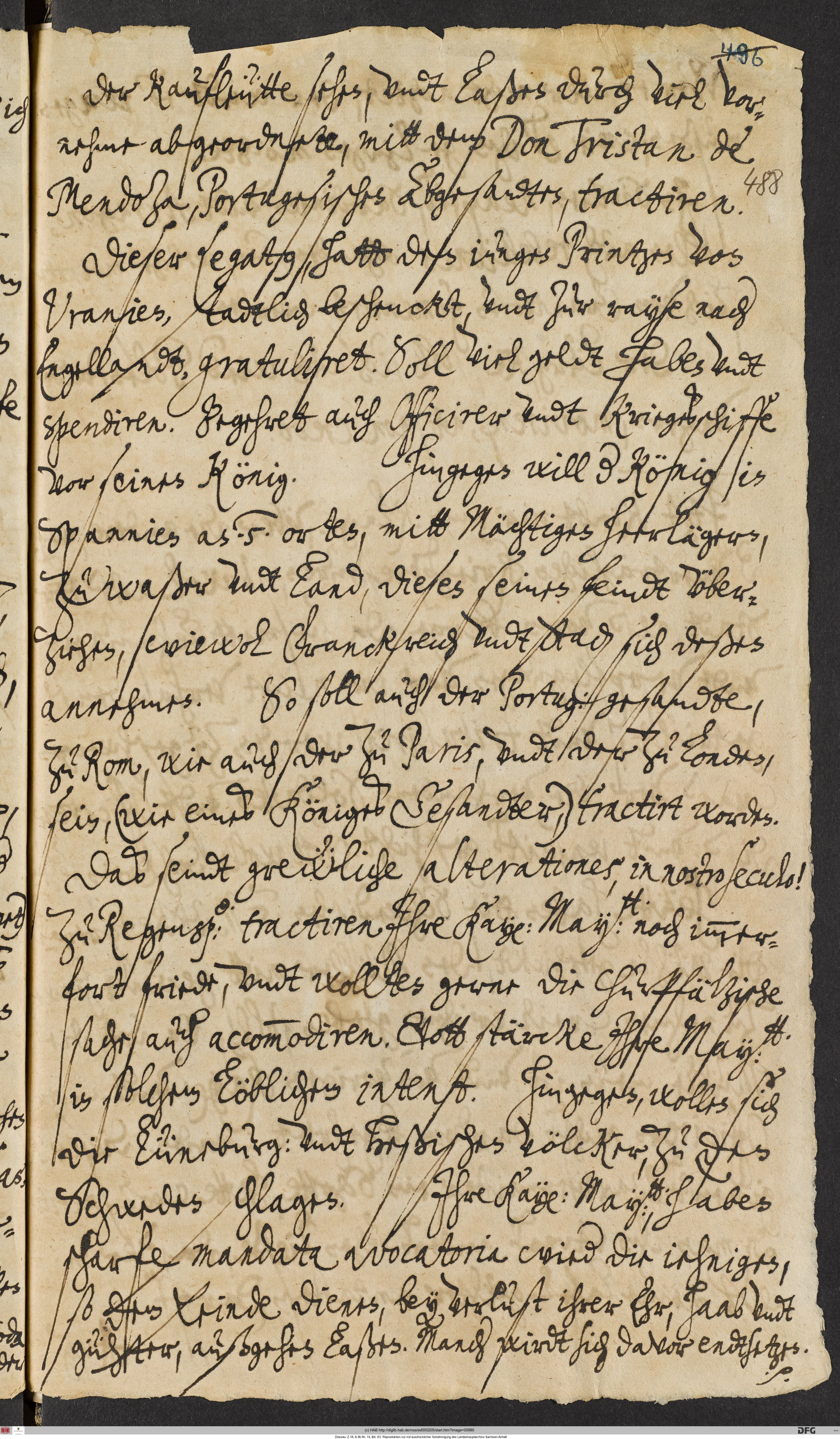 http://diglib.hab.de/mss/ed000205/max/00980.jpg