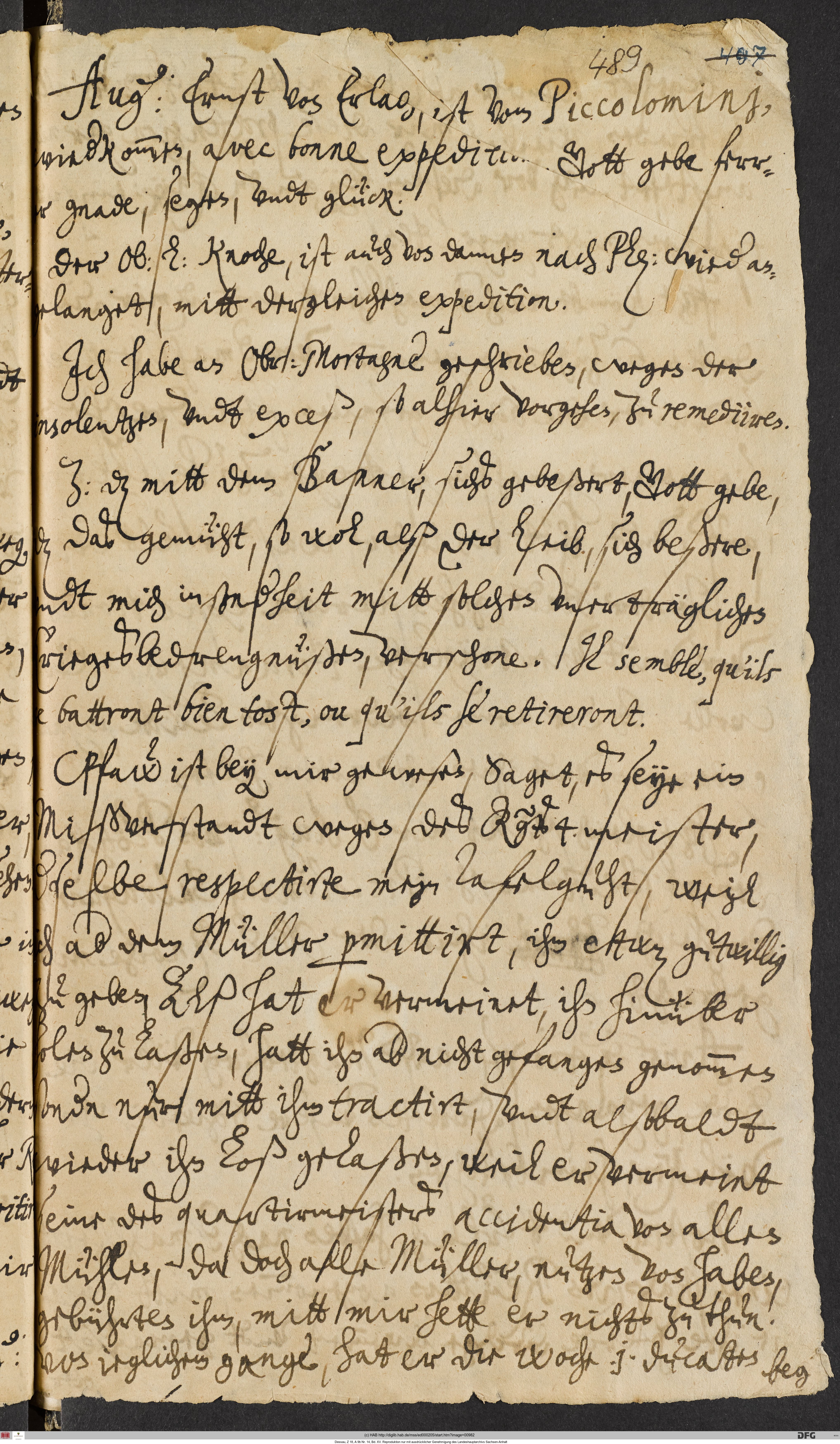http://diglib.hab.de/mss/ed000205/max/00982.jpg