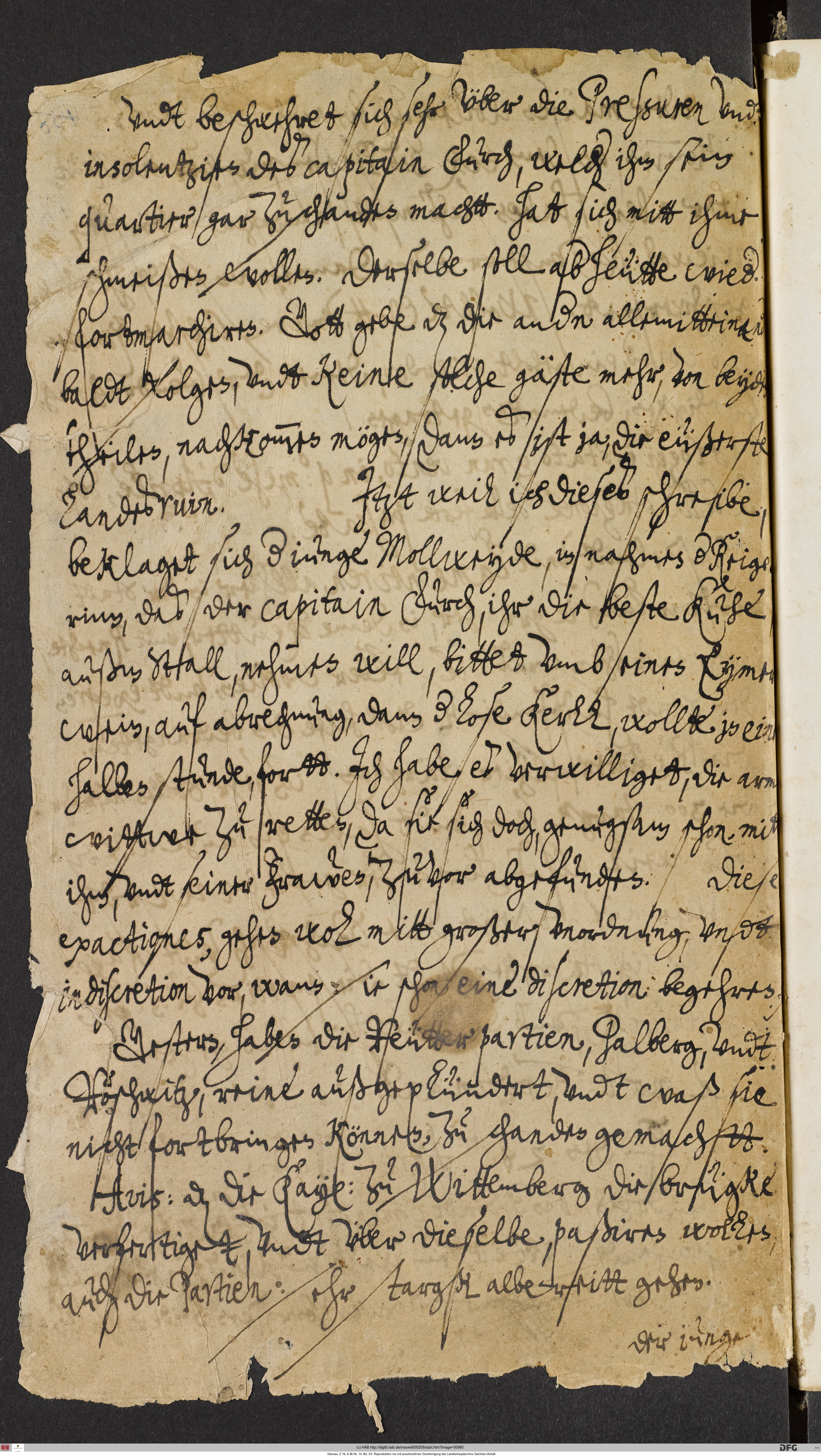 http://diglib.hab.de/mss/ed000205/max/00985.jpg