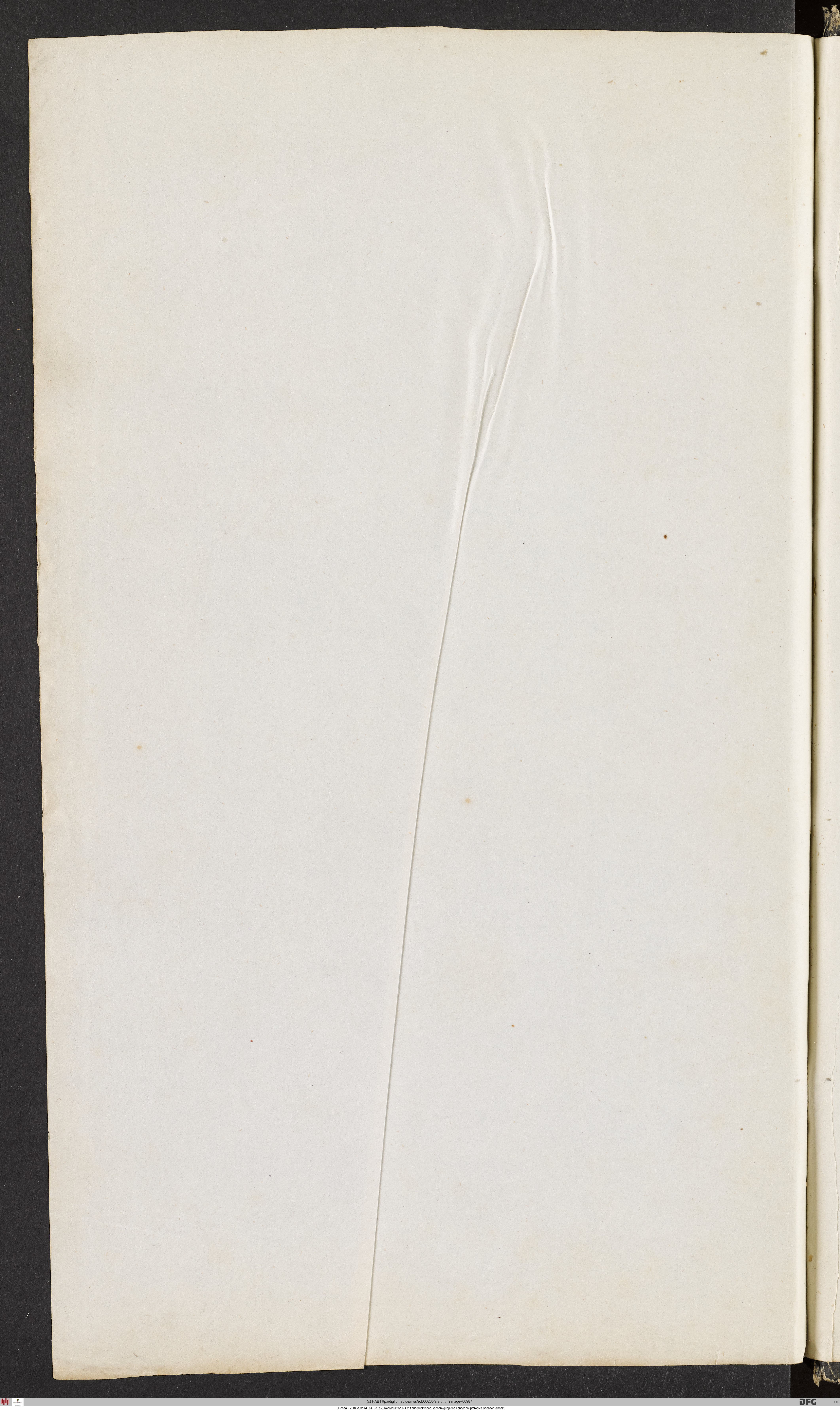 http://diglib.hab.de/mss/ed000205/max/00987.jpg