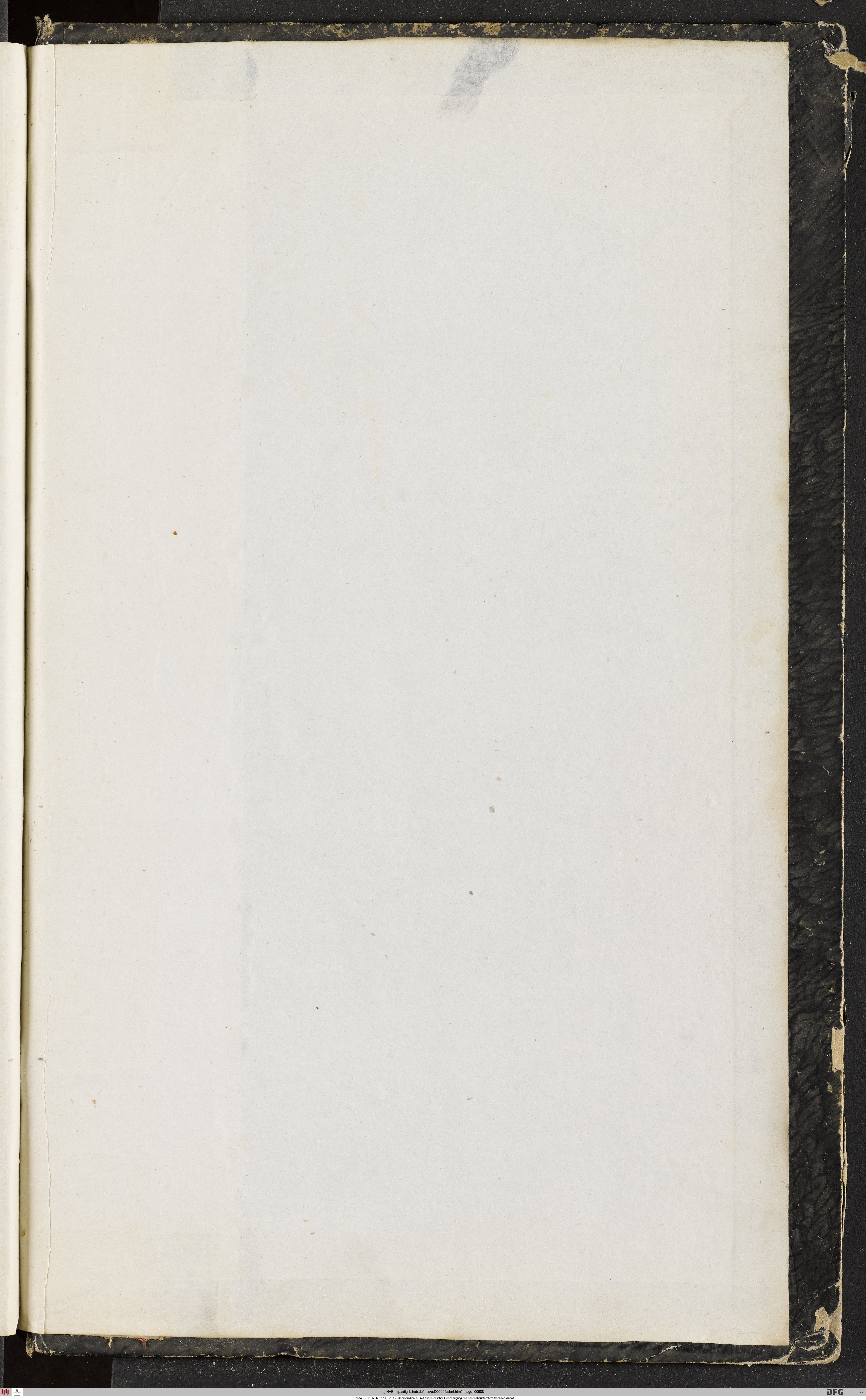 http://diglib.hab.de/mss/ed000205/max/00988.jpg