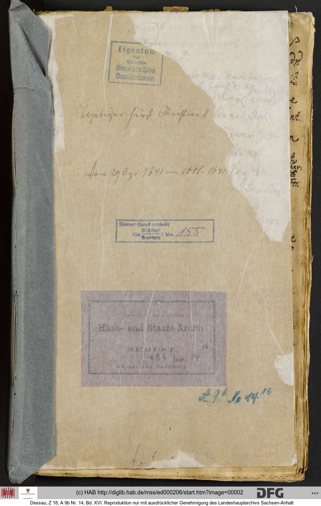 http://diglib.hab.de/mss/ed000206/00002.jpg