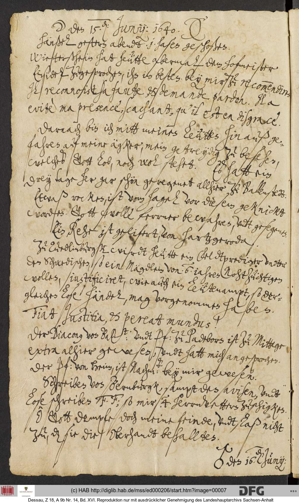 http://diglib.hab.de/mss/ed000206/00007.jpg