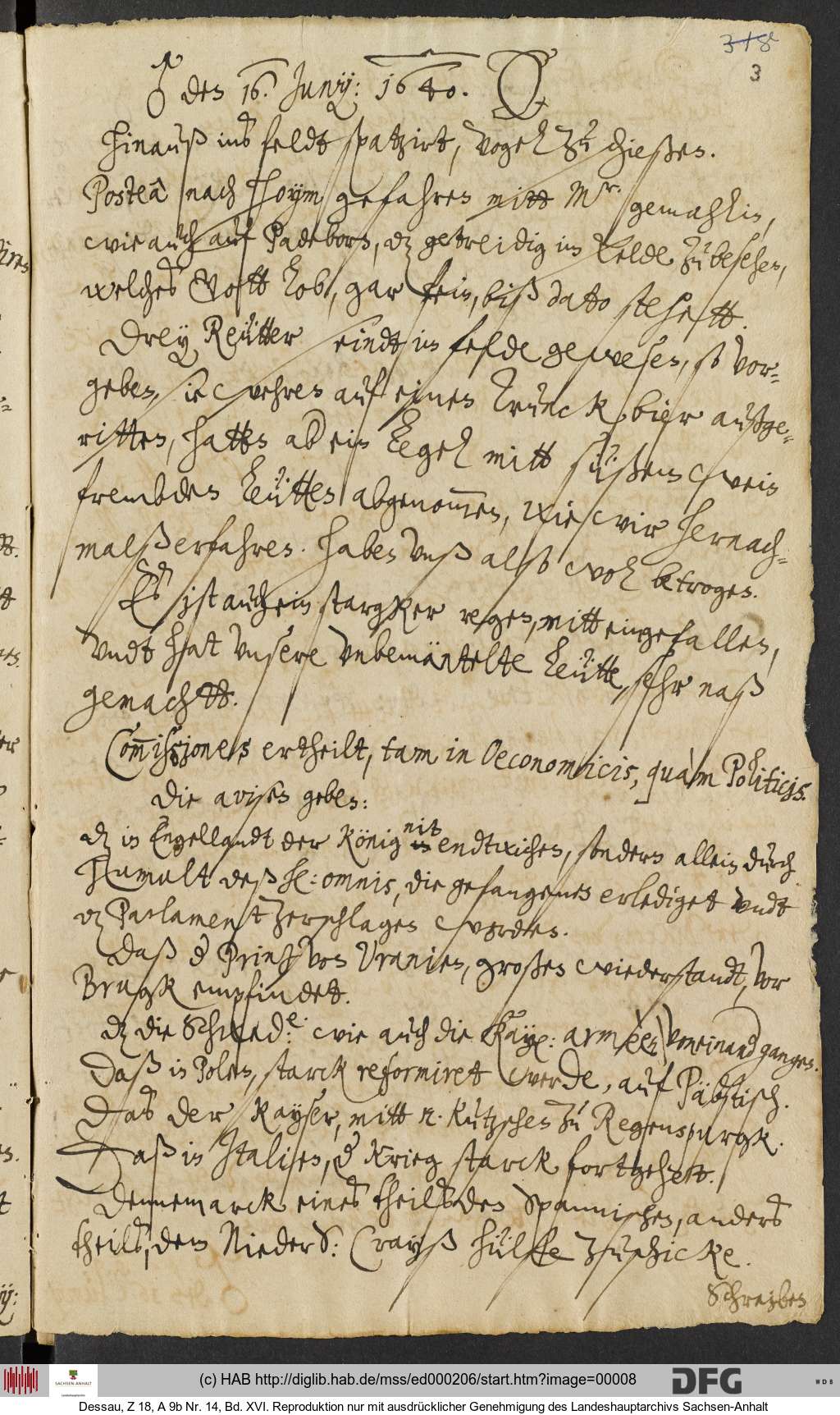 http://diglib.hab.de/mss/ed000206/00008.jpg