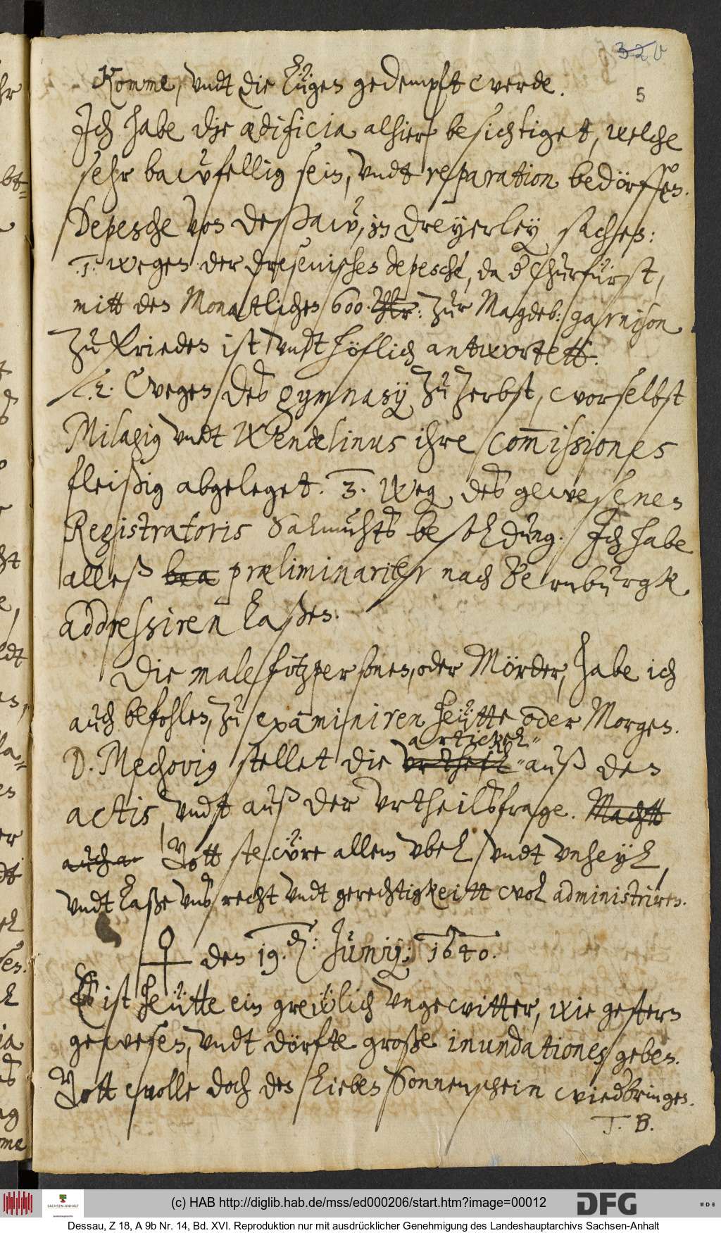 http://diglib.hab.de/mss/ed000206/00012.jpg