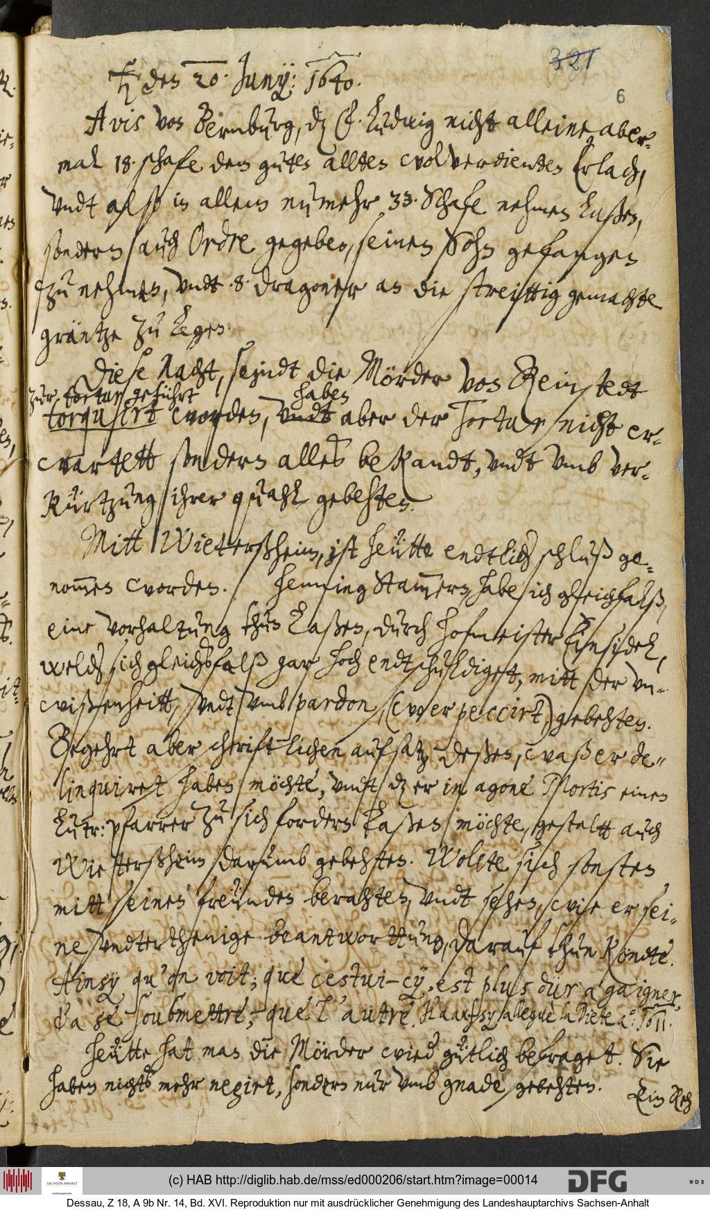 http://diglib.hab.de/mss/ed000206/00014.jpg