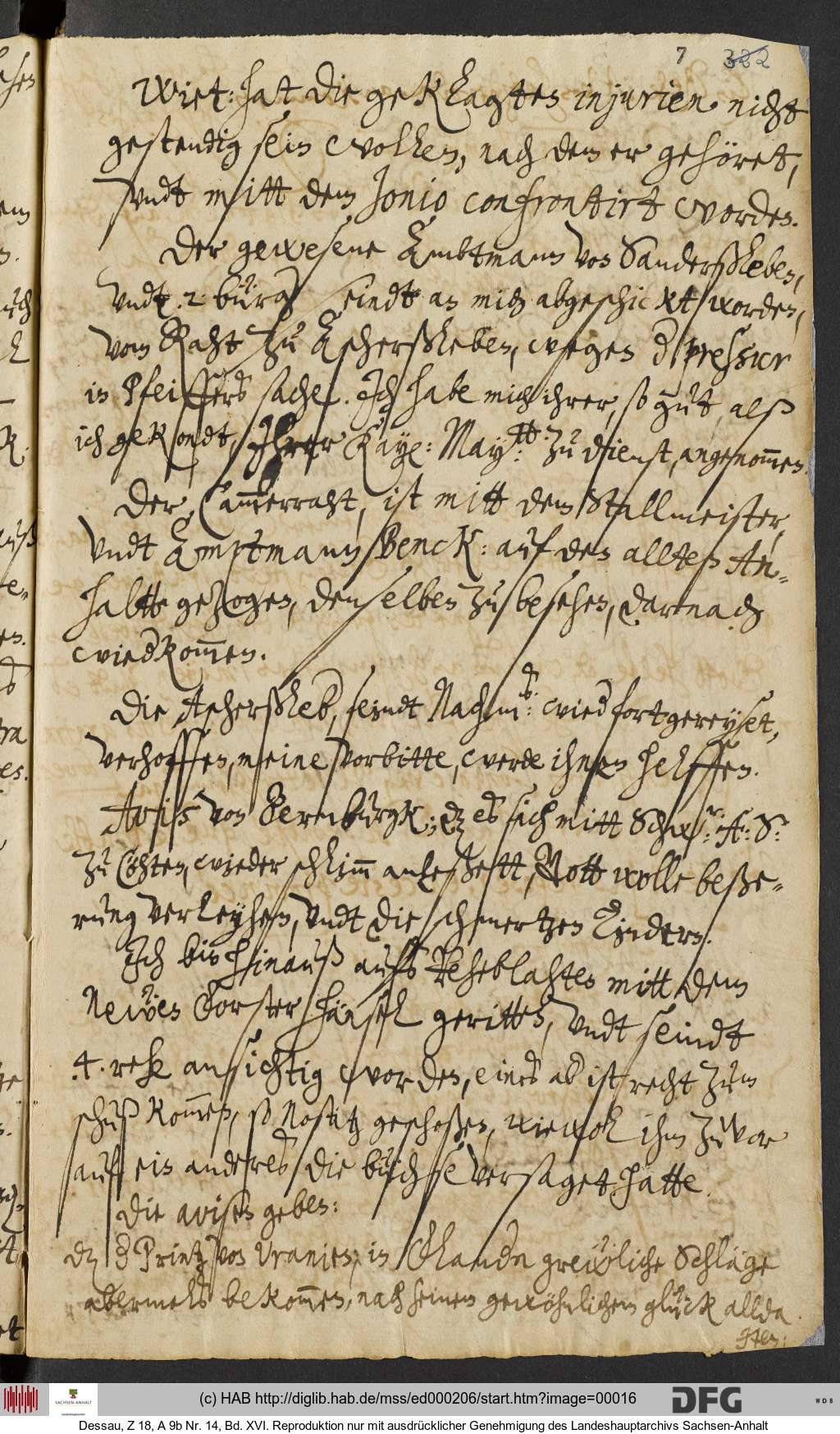 http://diglib.hab.de/mss/ed000206/00016.jpg