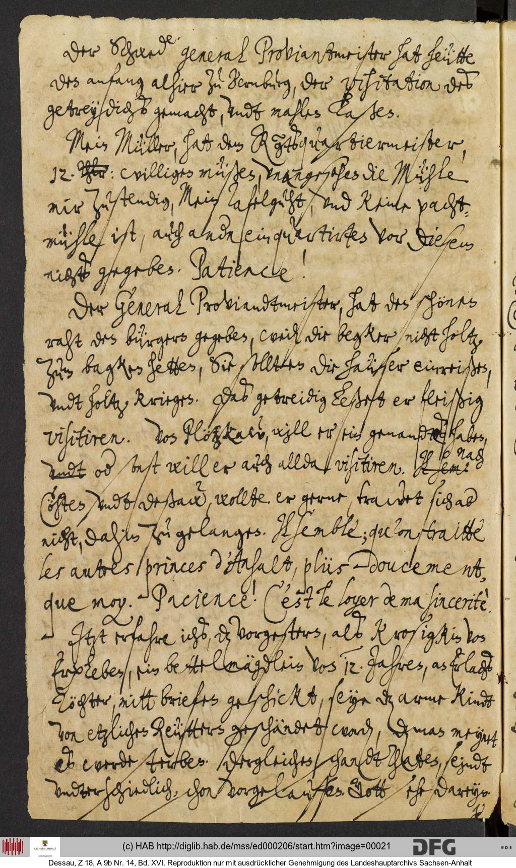 http://diglib.hab.de/mss/ed000206/00021.jpg