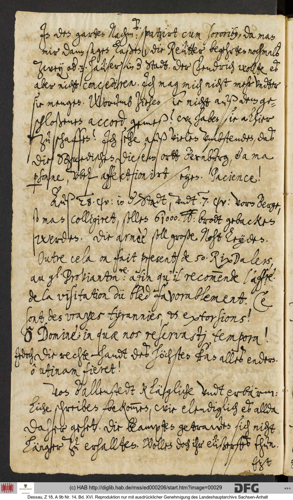 http://diglib.hab.de/mss/ed000206/00029.jpg