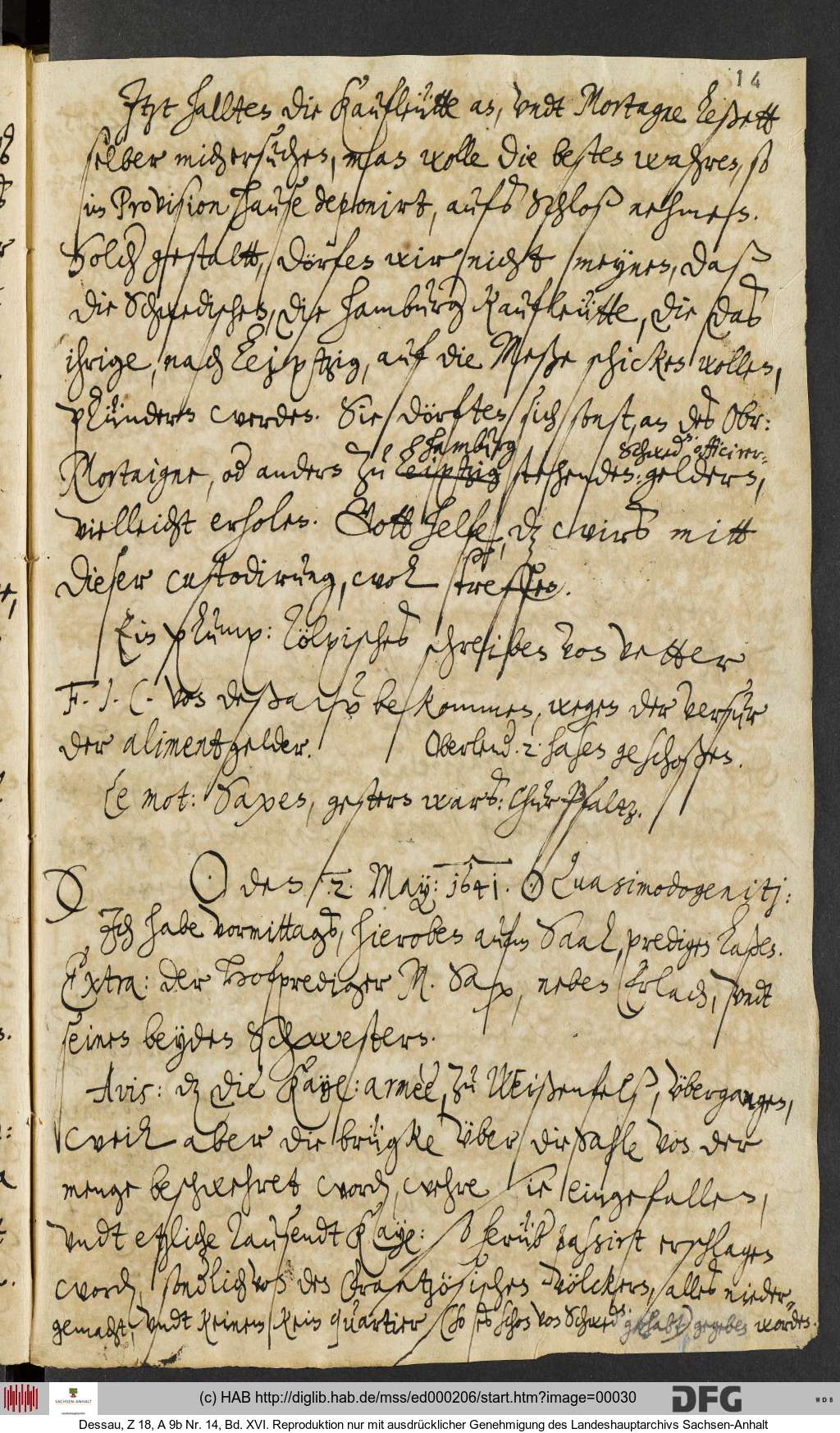 http://diglib.hab.de/mss/ed000206/00030.jpg