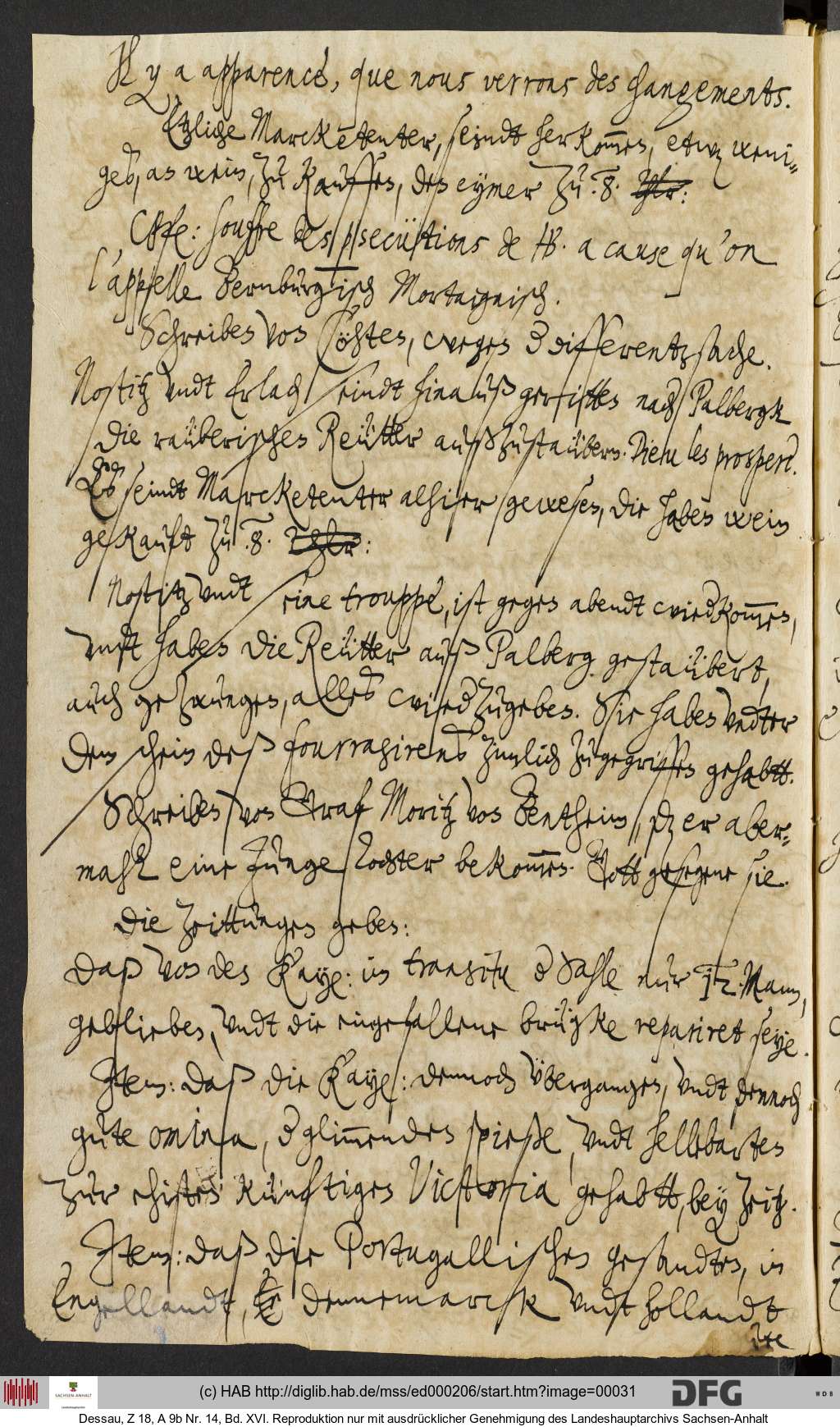 http://diglib.hab.de/mss/ed000206/00031.jpg