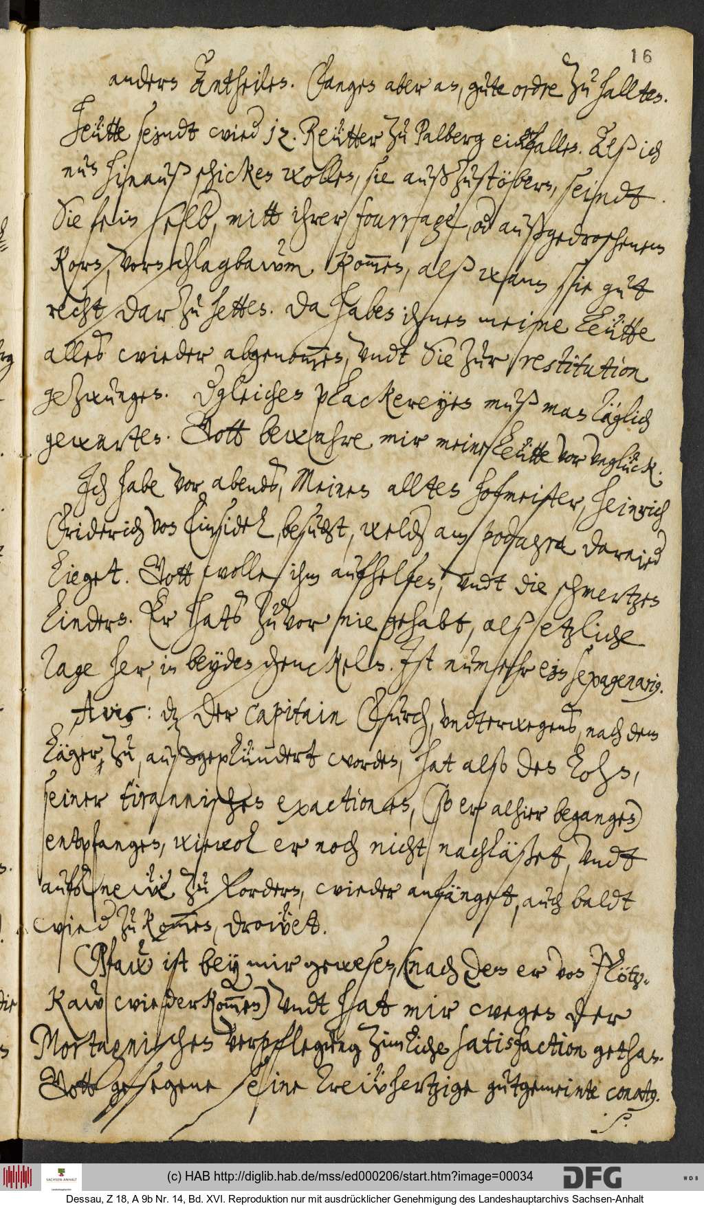 http://diglib.hab.de/mss/ed000206/00034.jpg