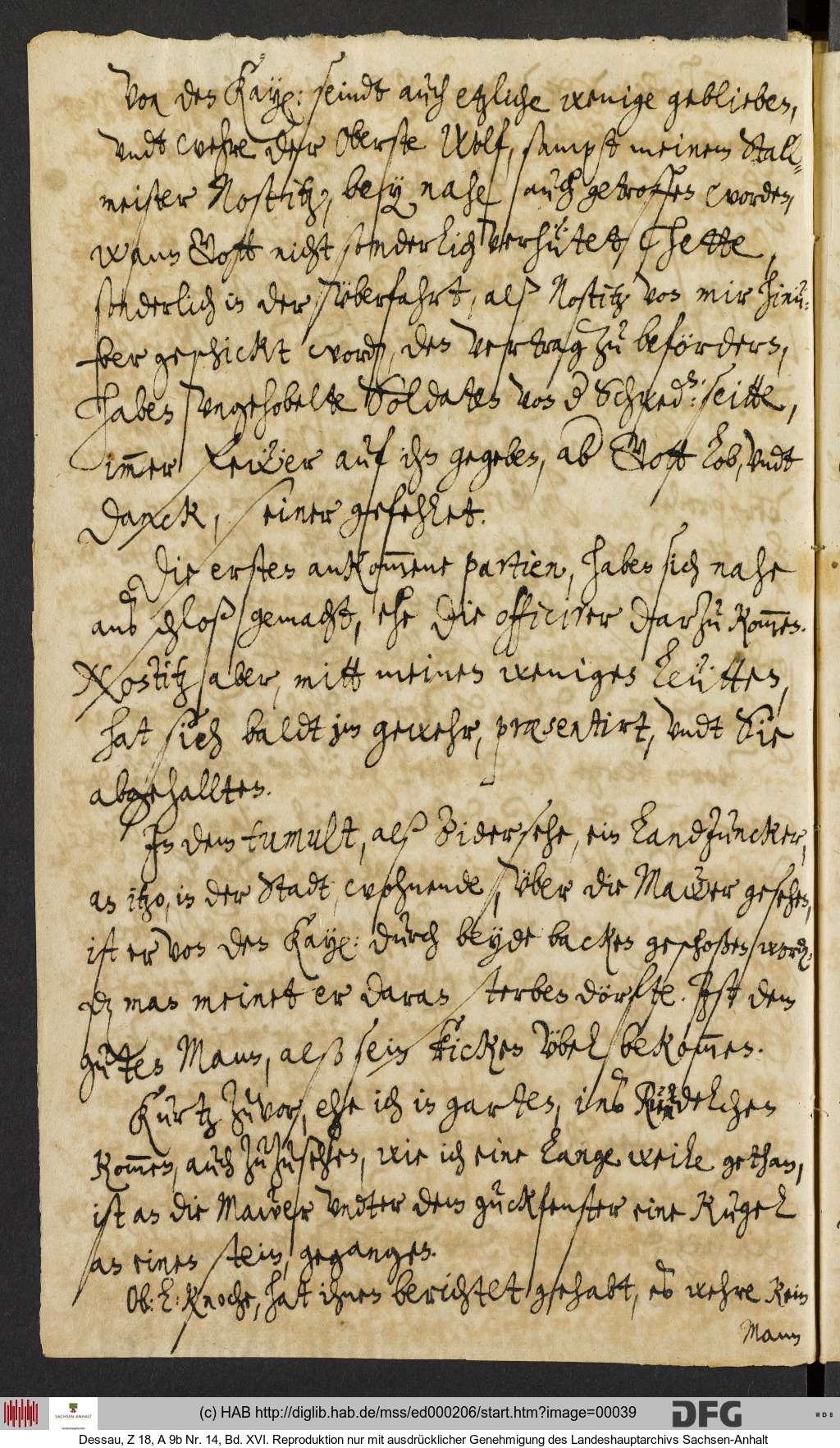 http://diglib.hab.de/mss/ed000206/00039.jpg