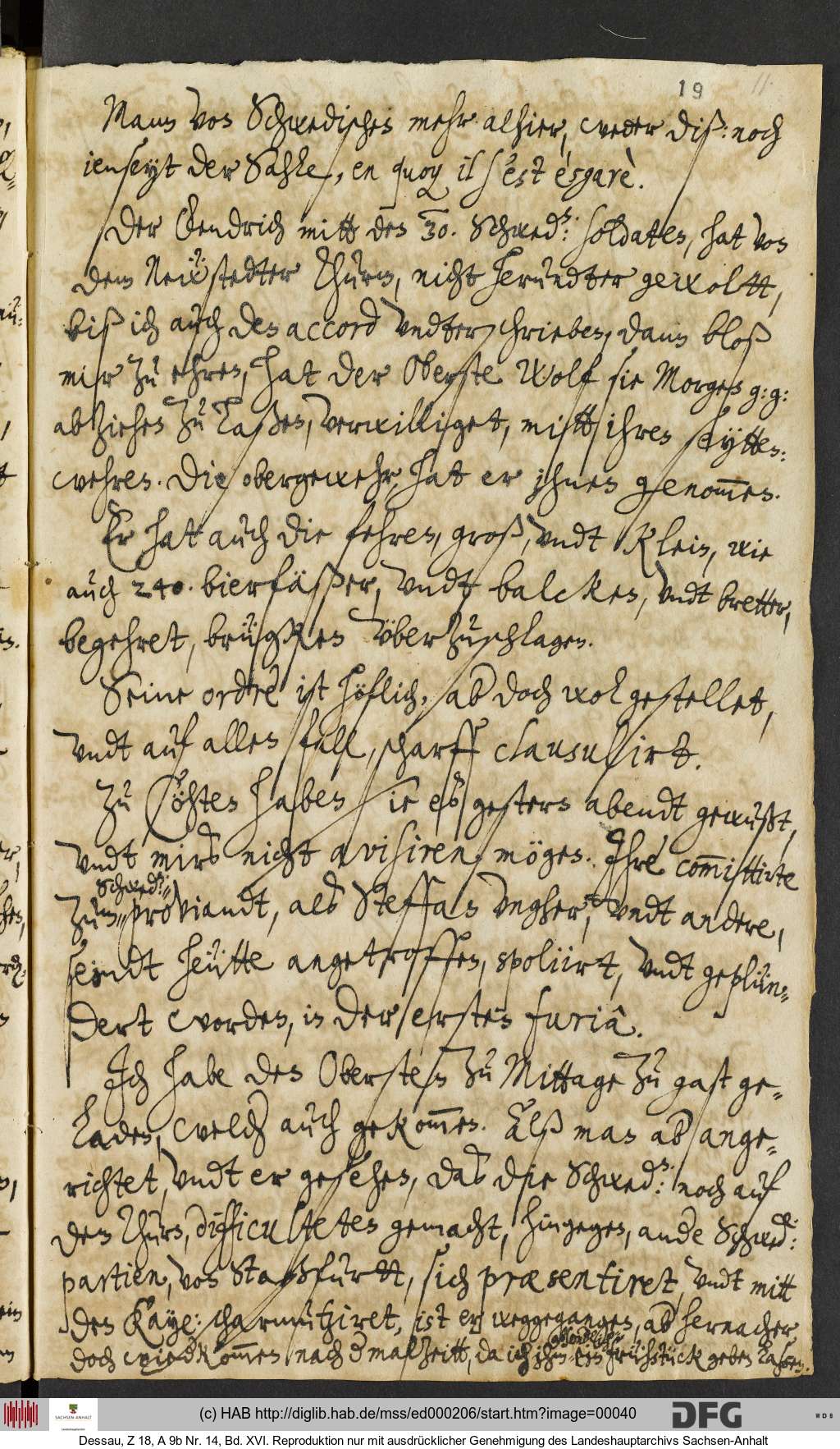 http://diglib.hab.de/mss/ed000206/00040.jpg