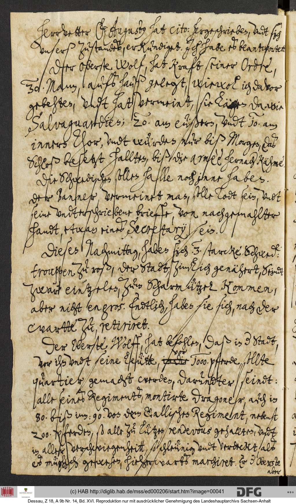 http://diglib.hab.de/mss/ed000206/00041.jpg