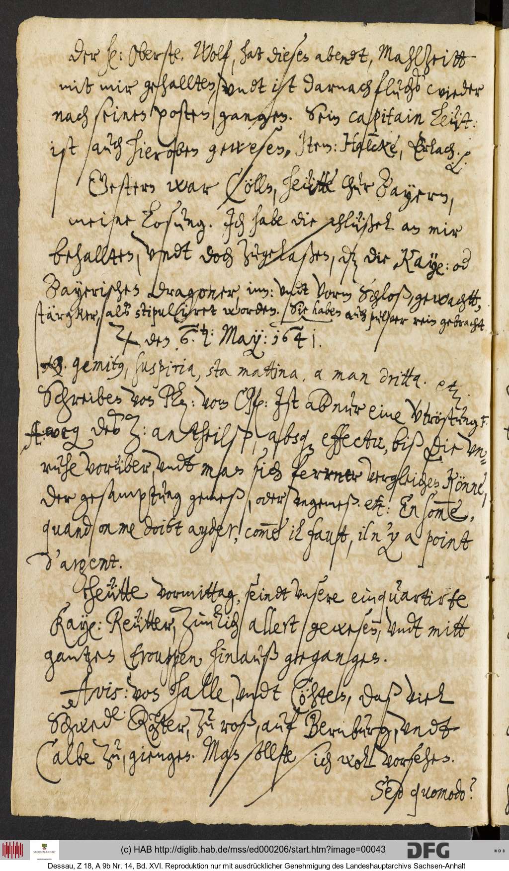 http://diglib.hab.de/mss/ed000206/00043.jpg