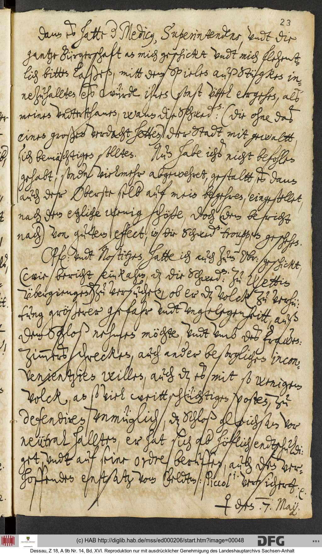 http://diglib.hab.de/mss/ed000206/00048.jpg