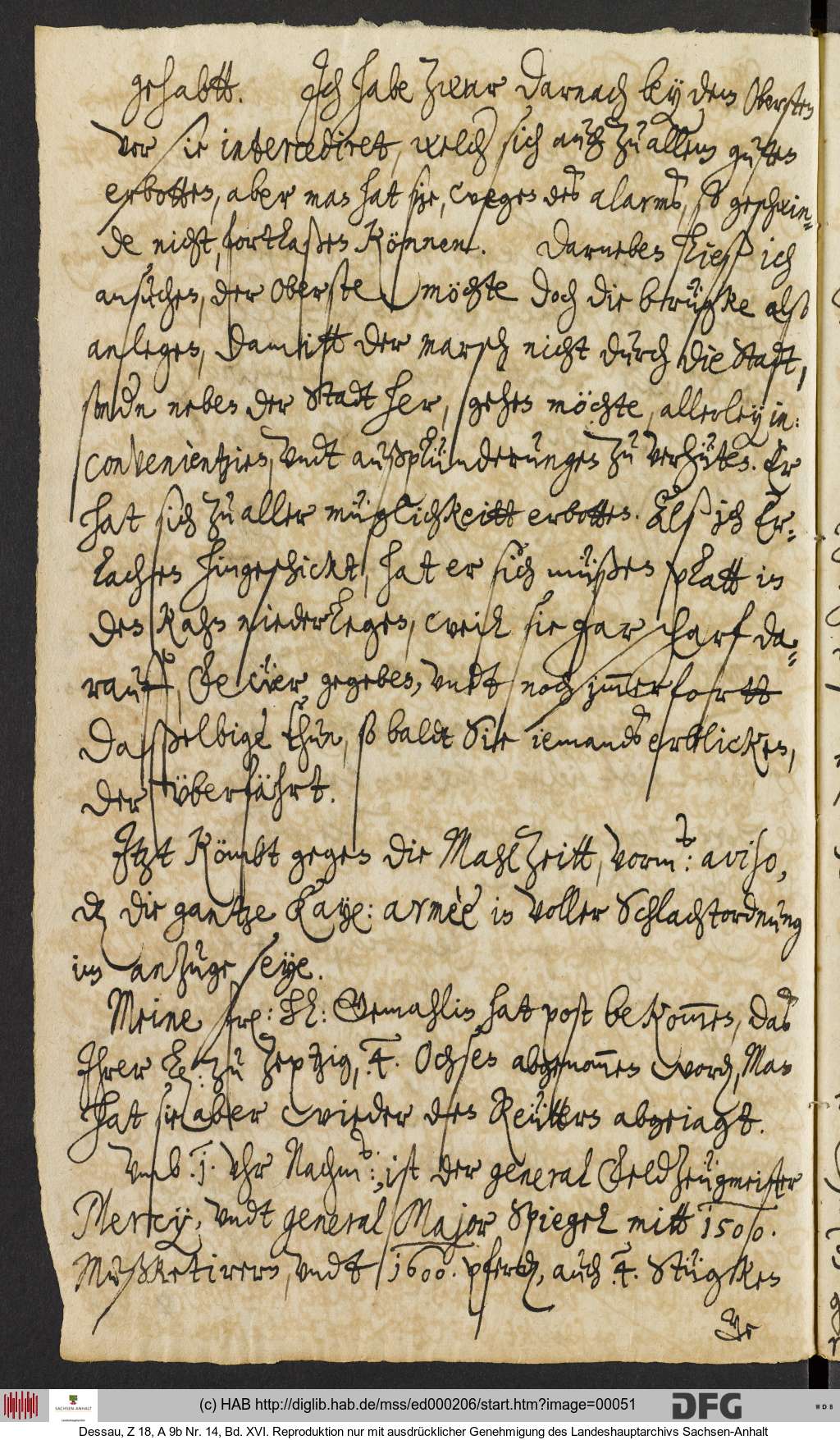 http://diglib.hab.de/mss/ed000206/00051.jpg